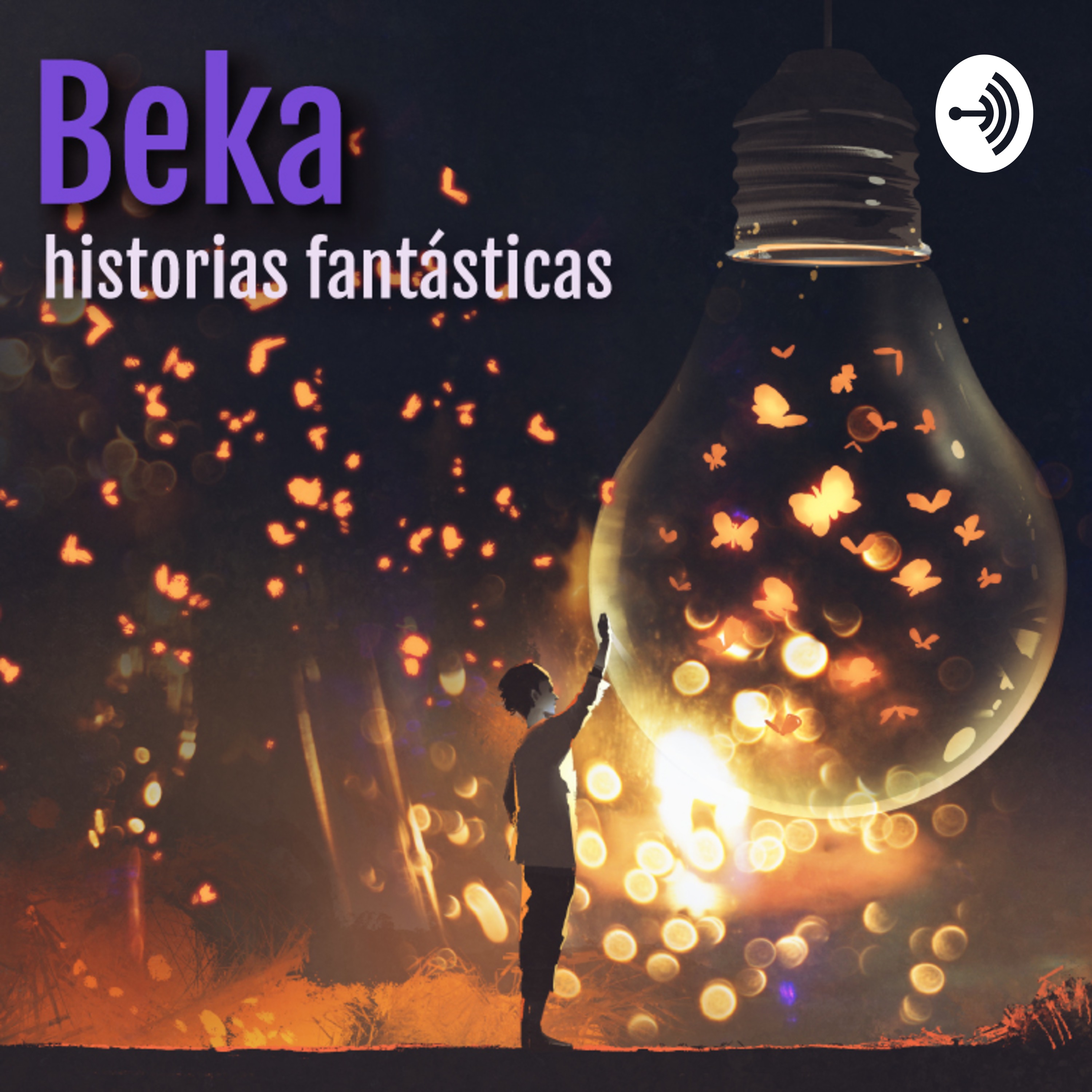 Beka Laureano
