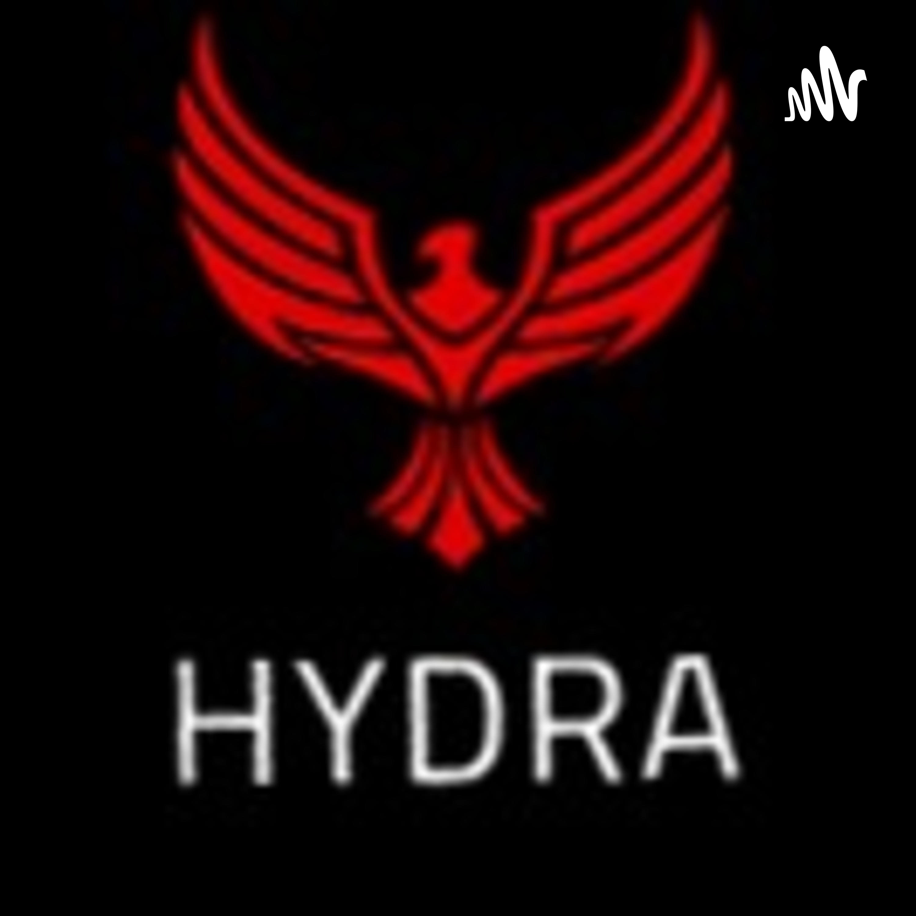 Hydra