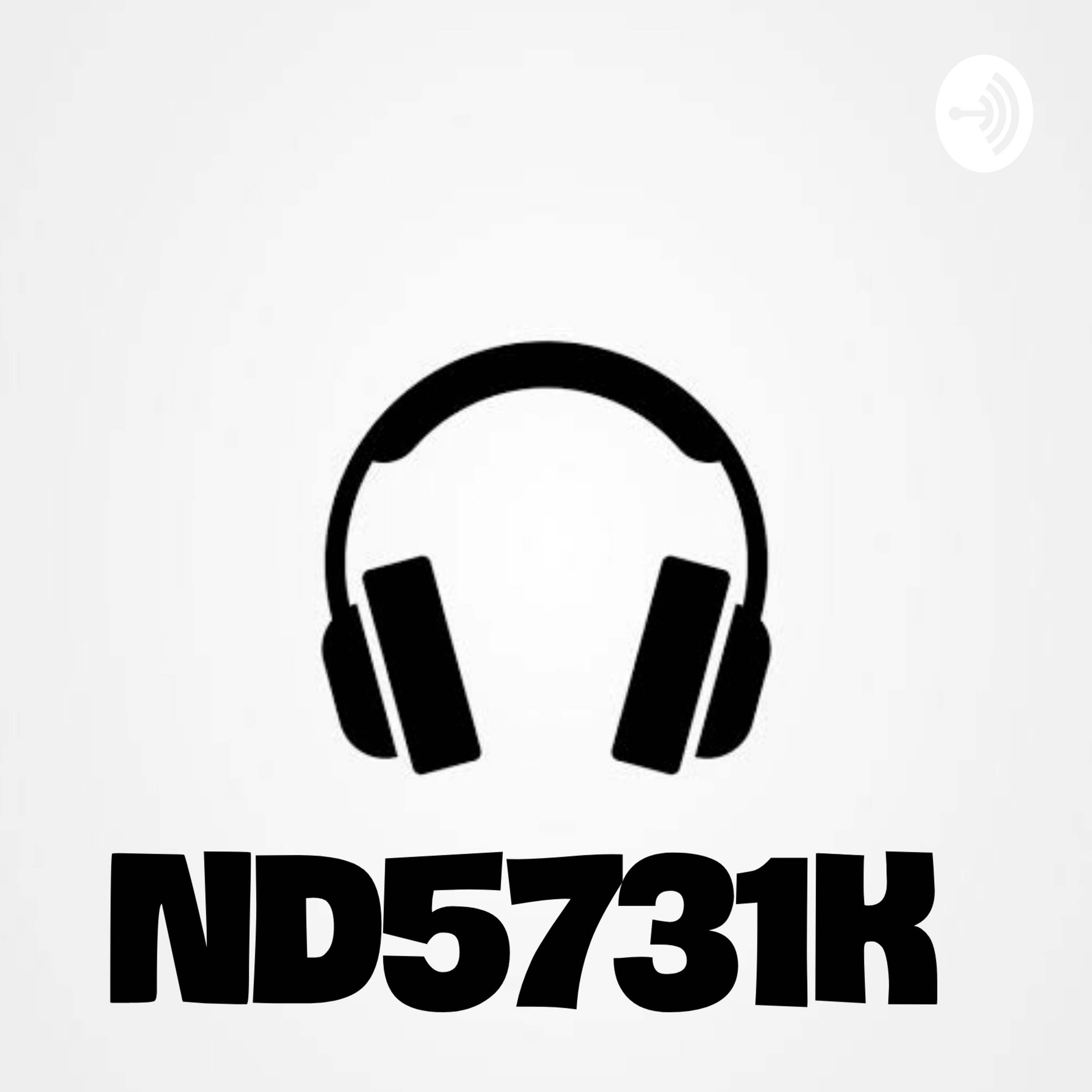 Let's wait and hear!!