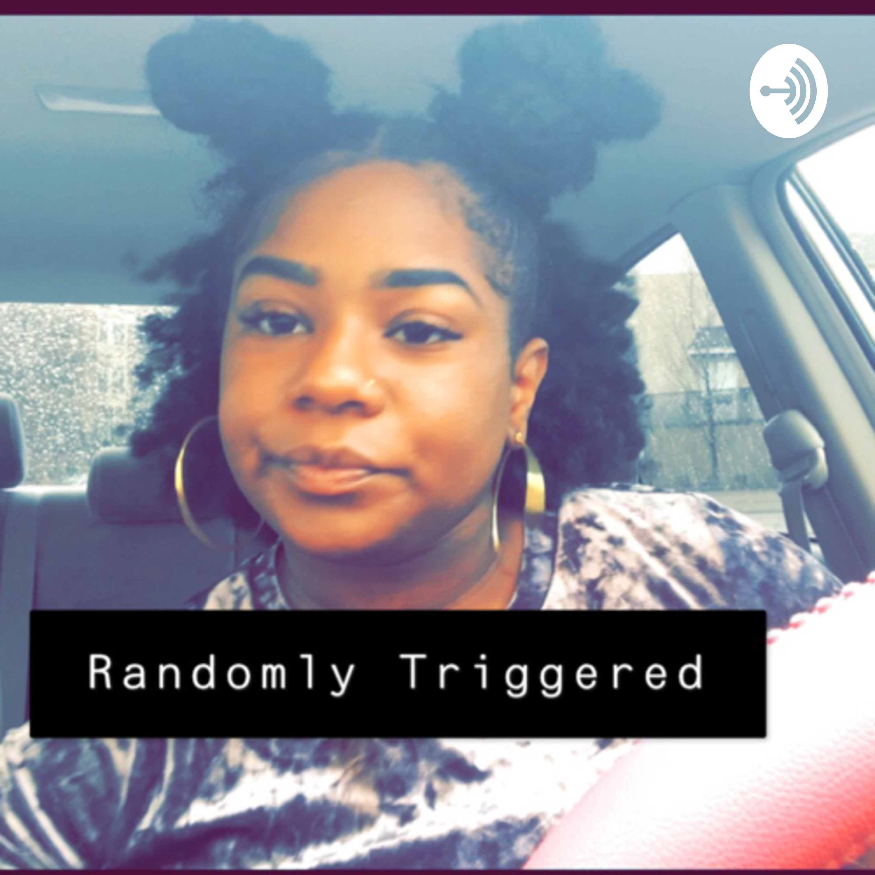 Weight loss journey /rant