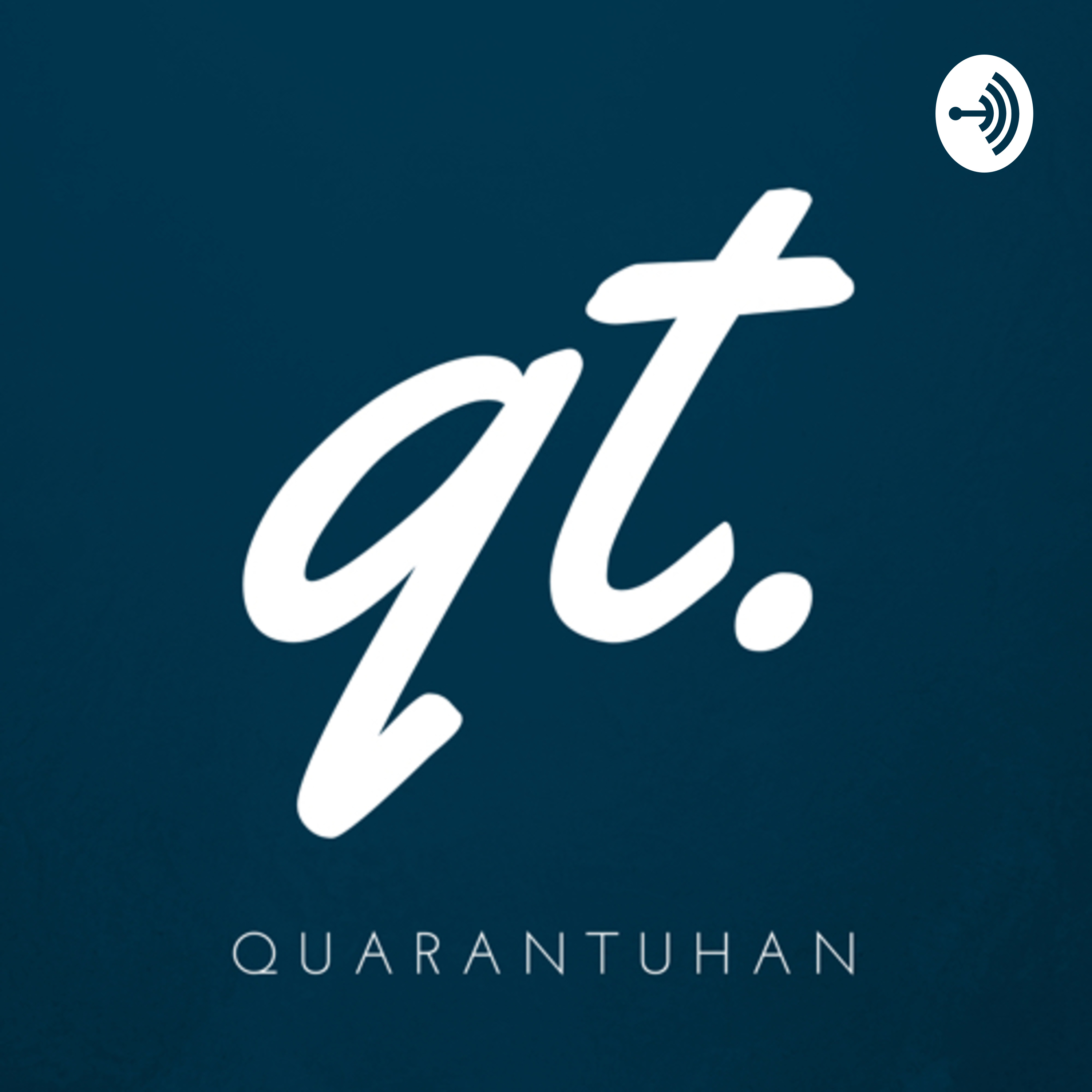 QuaranTuhan