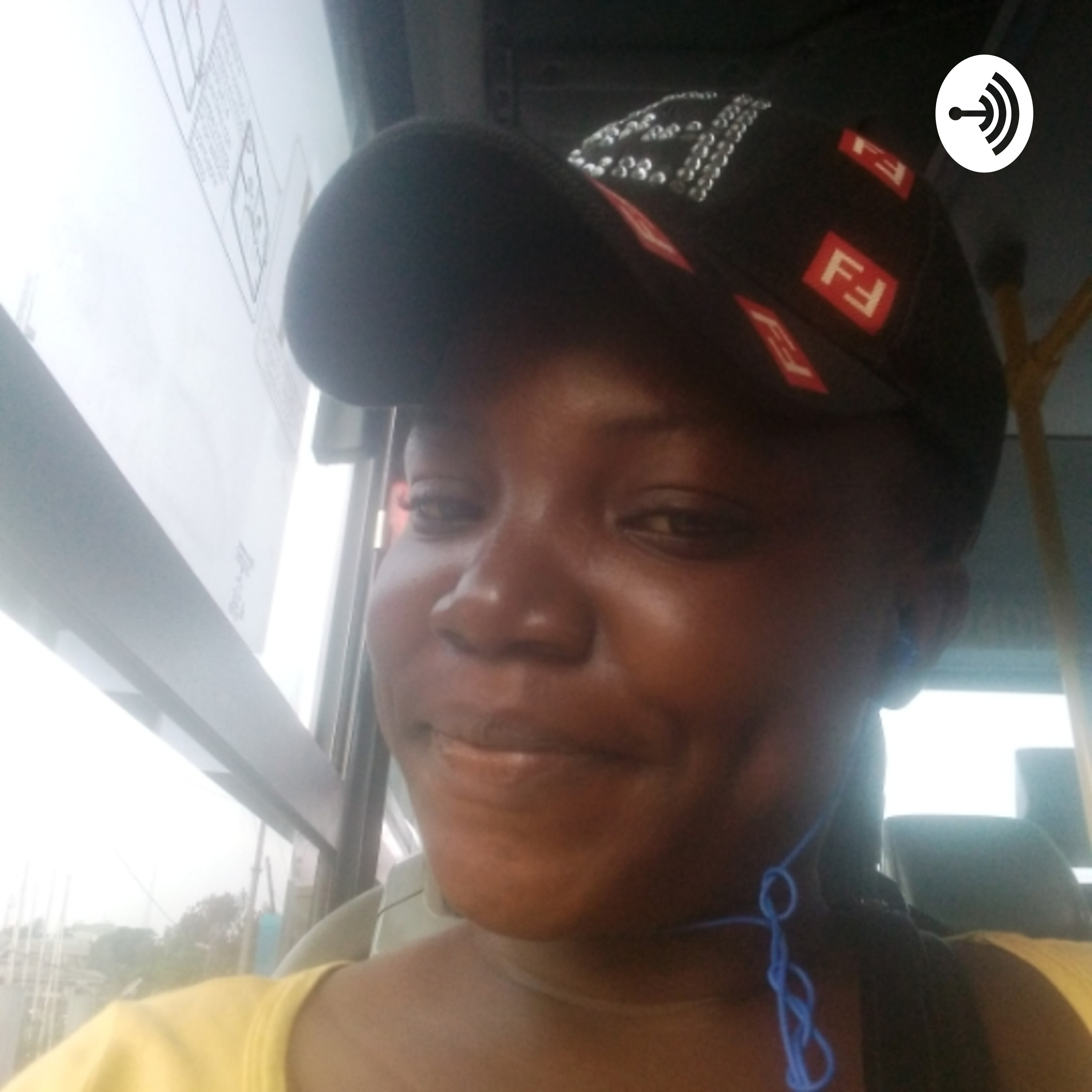 Damola