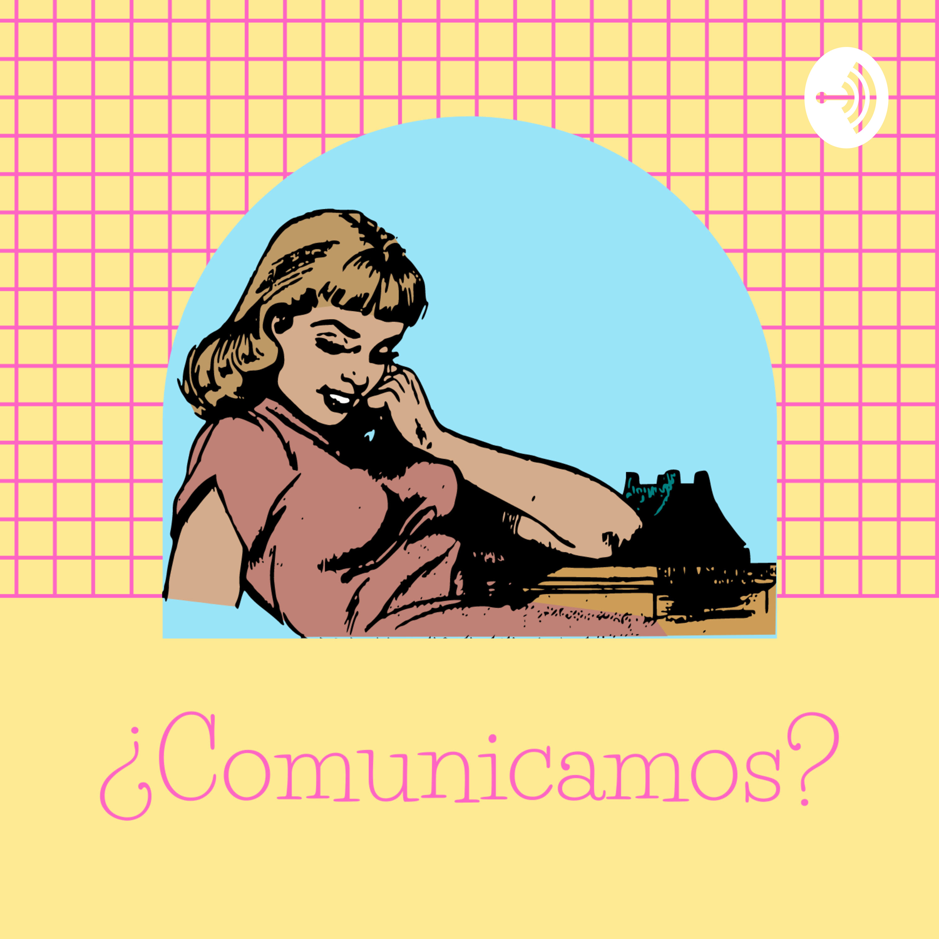 ¿Comunicamos?