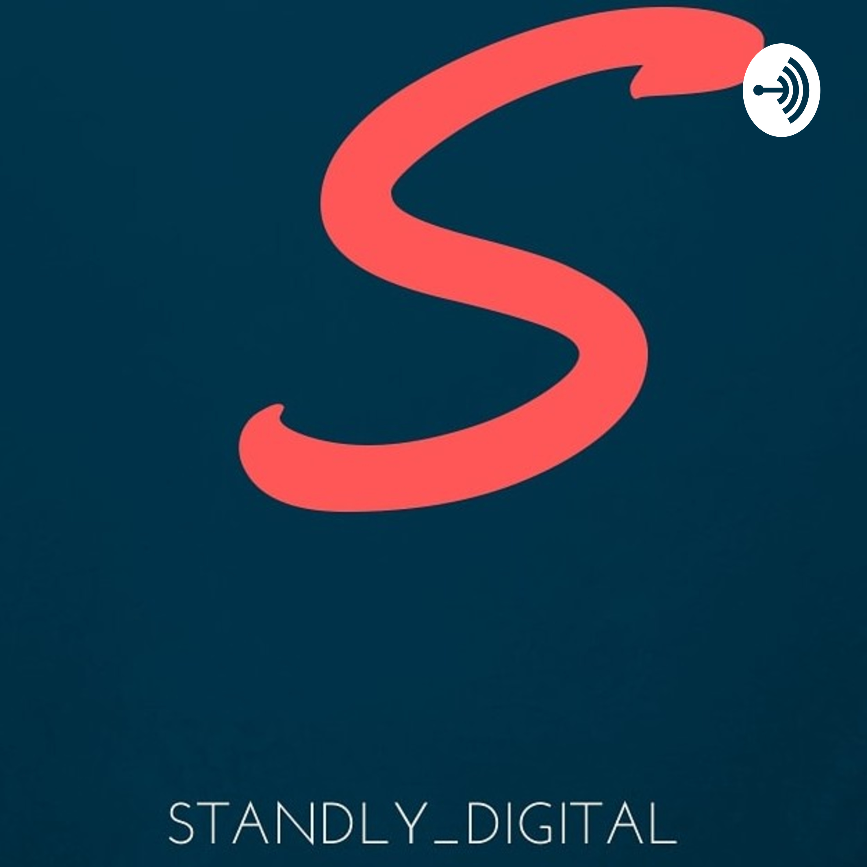 Standly_digital Show