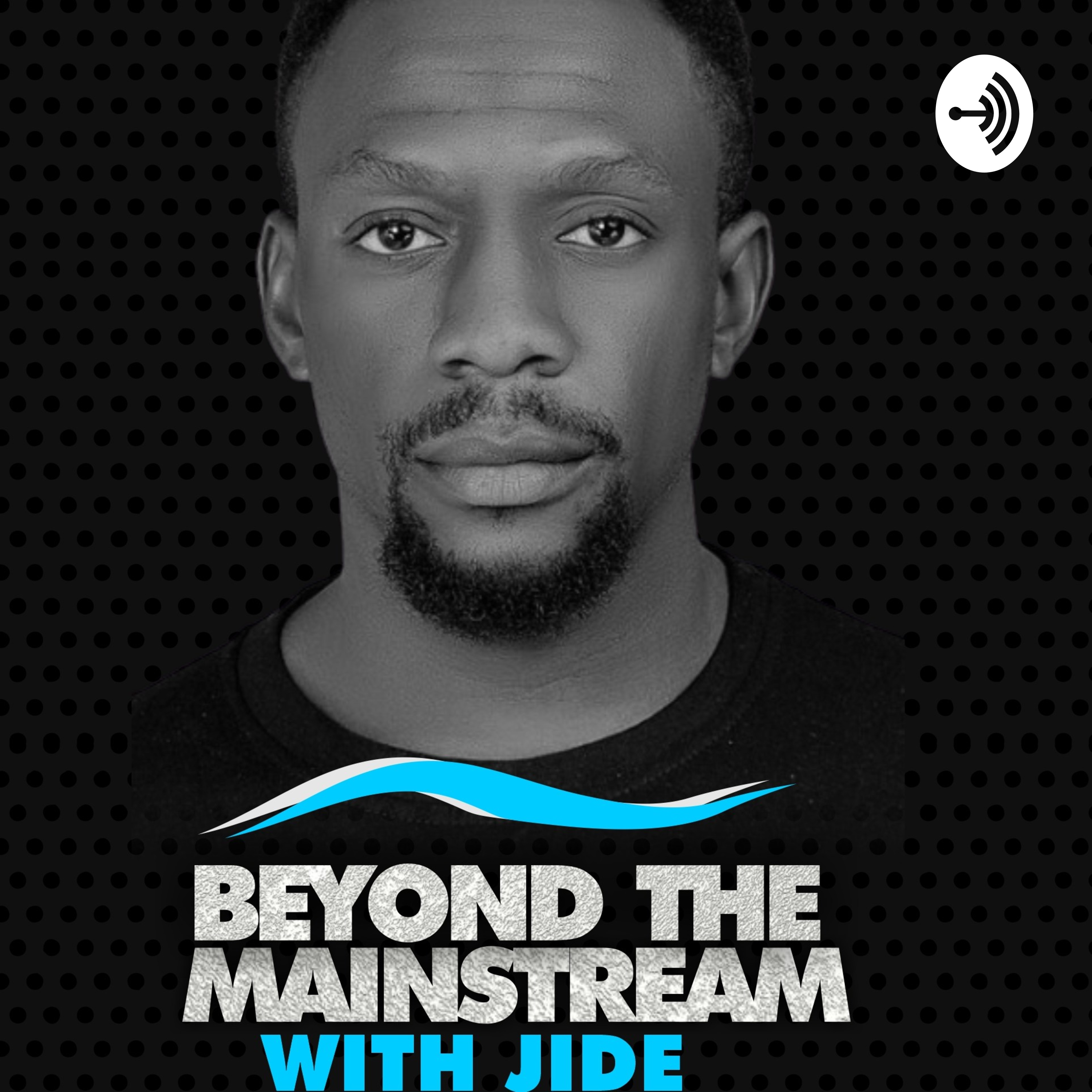 Beyond The Mainstream