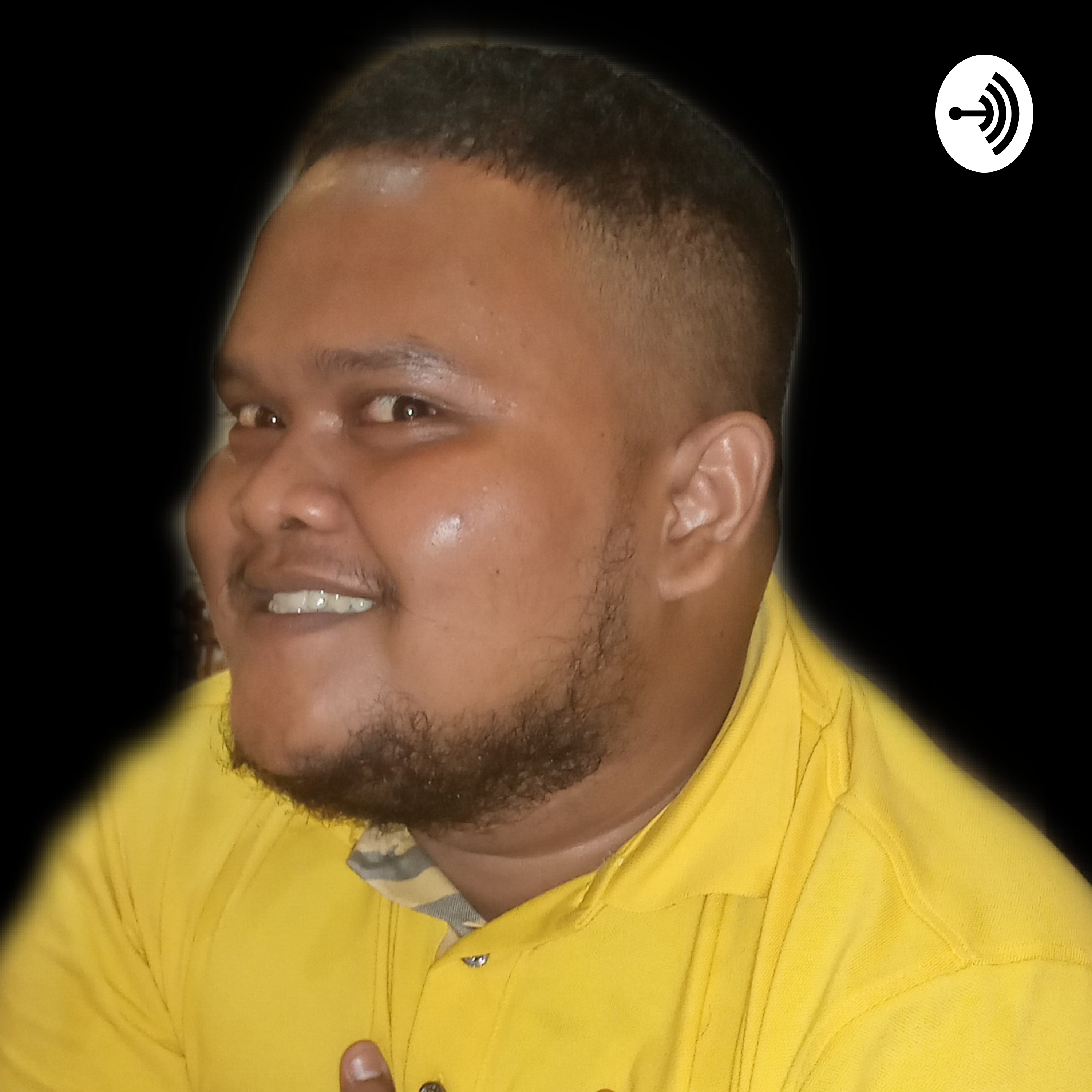 Jangan Anggap Enteng Karena Sebenarnya DIM DIM berat