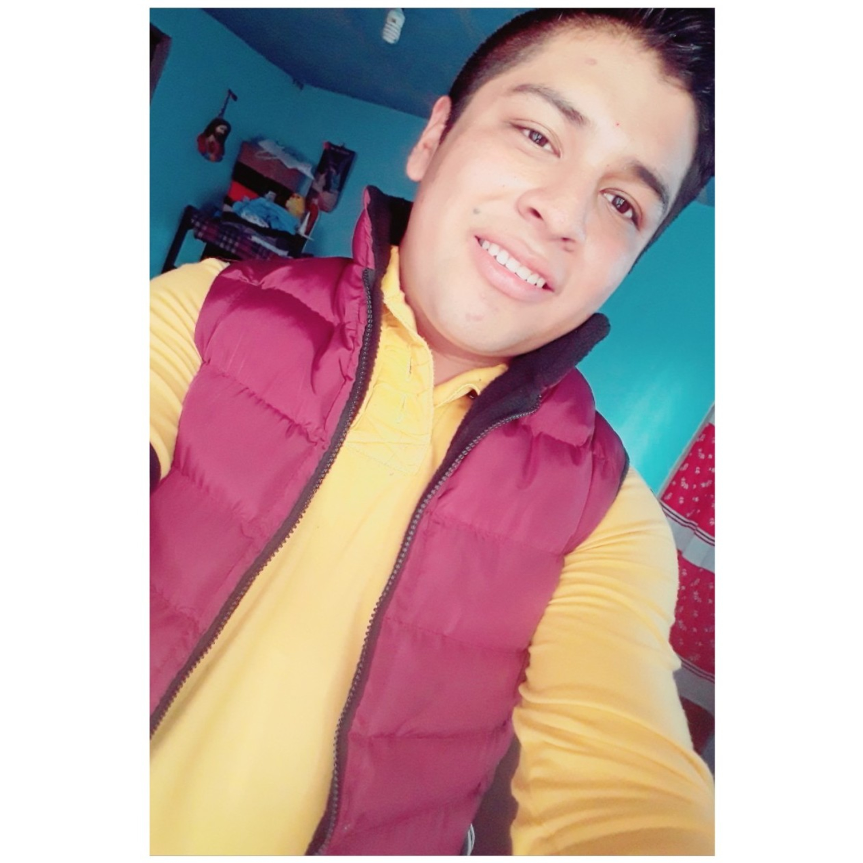 PLATAFORMAS DIGITALES EDUCATIVAS