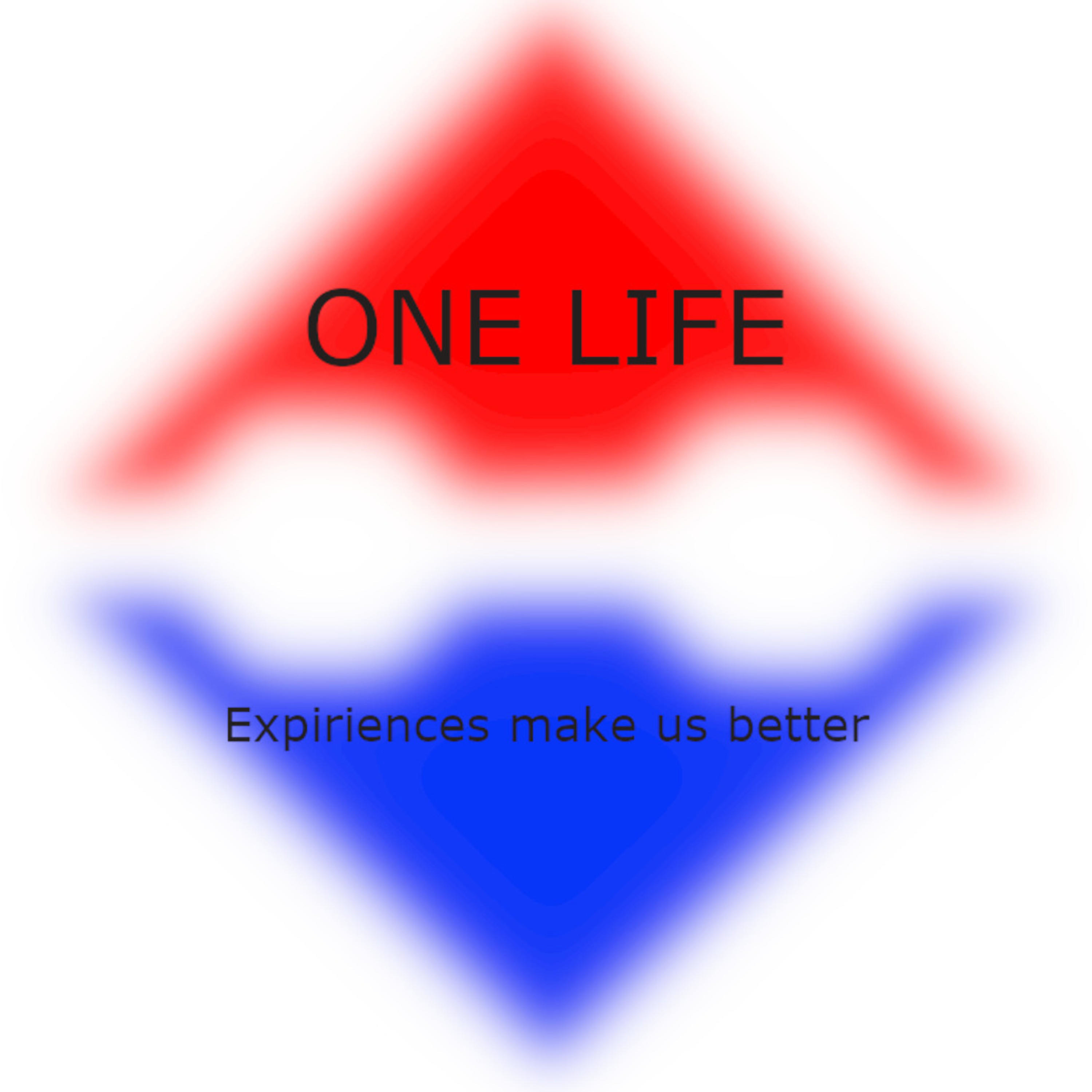 One life