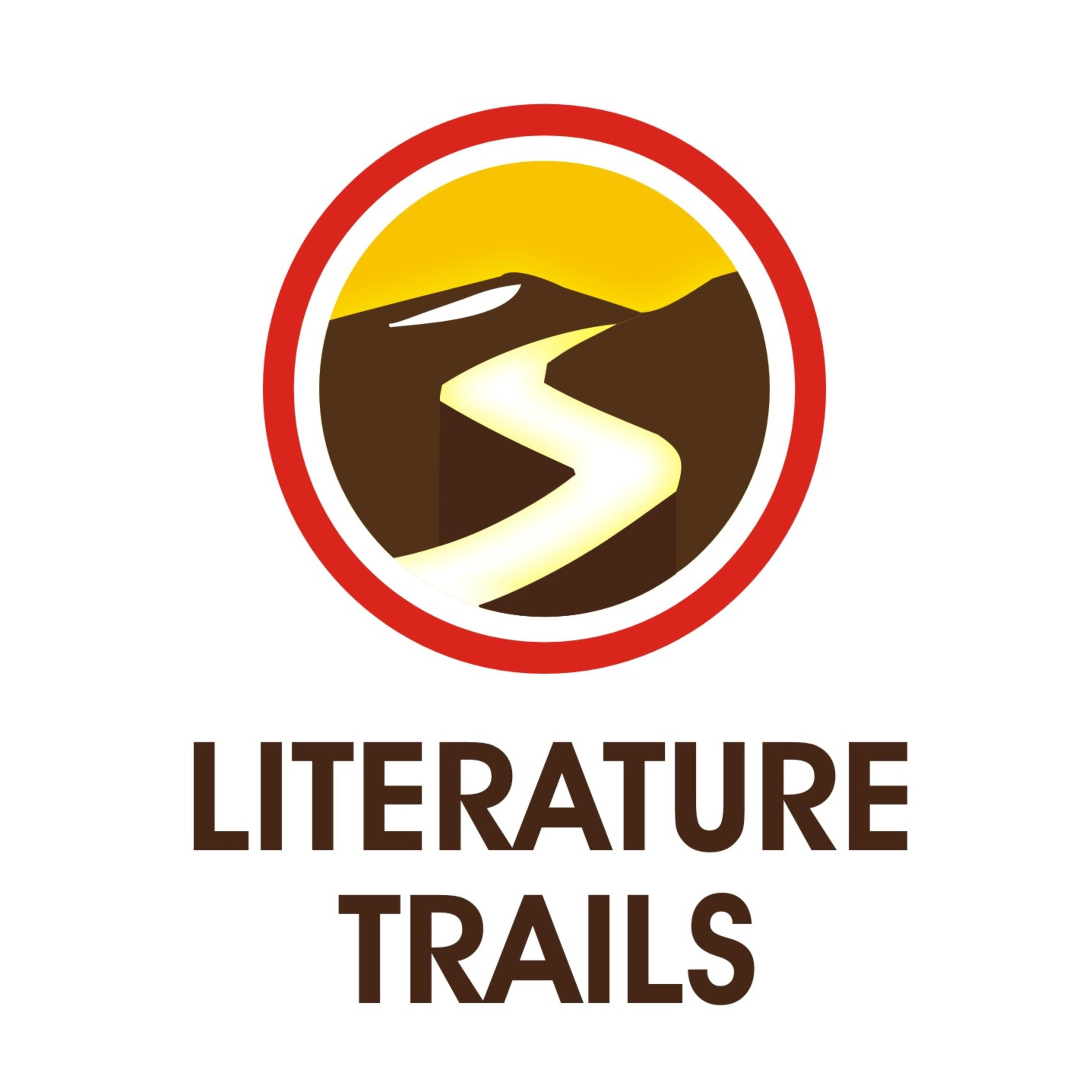 Stories from Hindi Literature