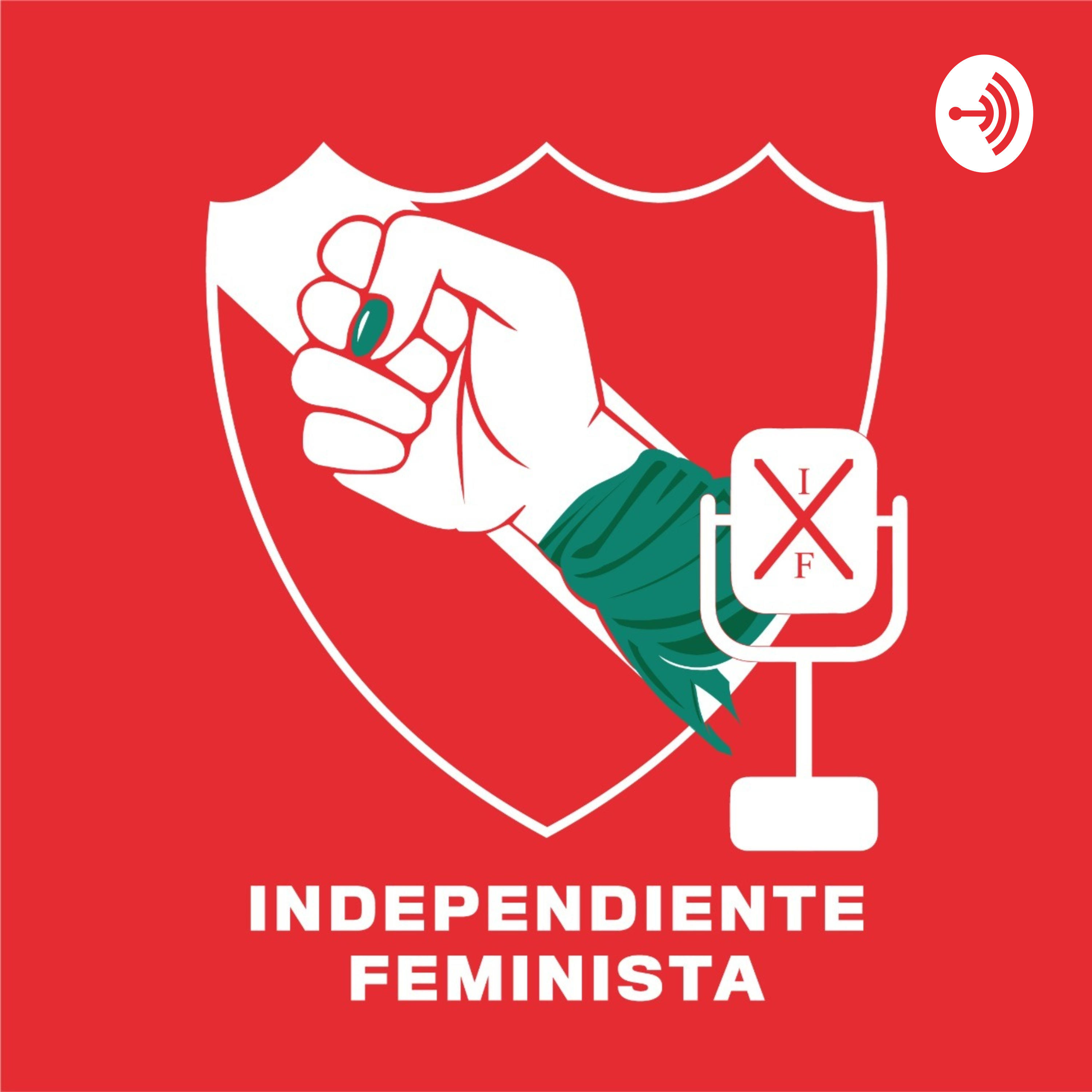 Derechos civiles de la mujer // Dia internacional contra la explotación sexual y trata de mujeres