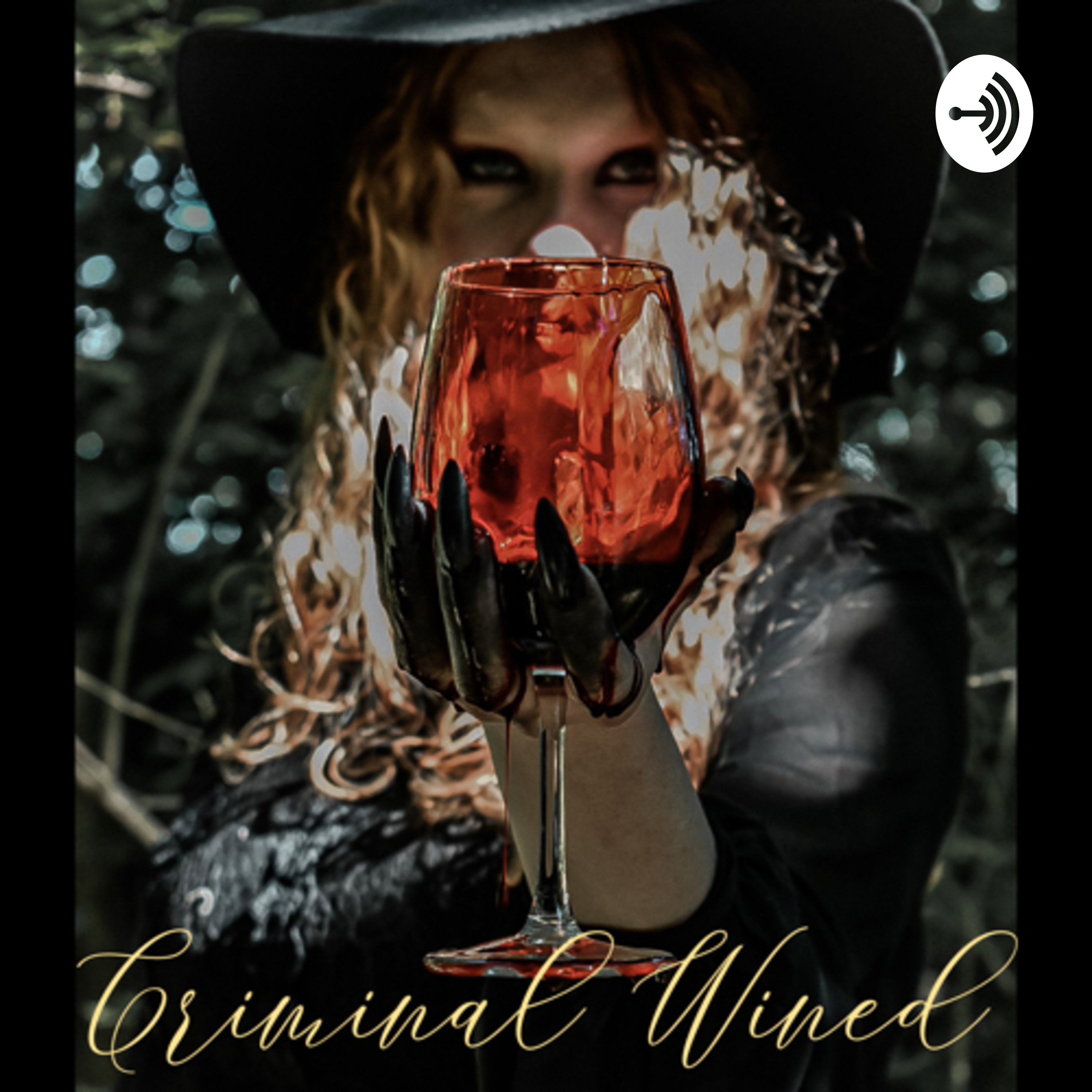 Criminal Wined