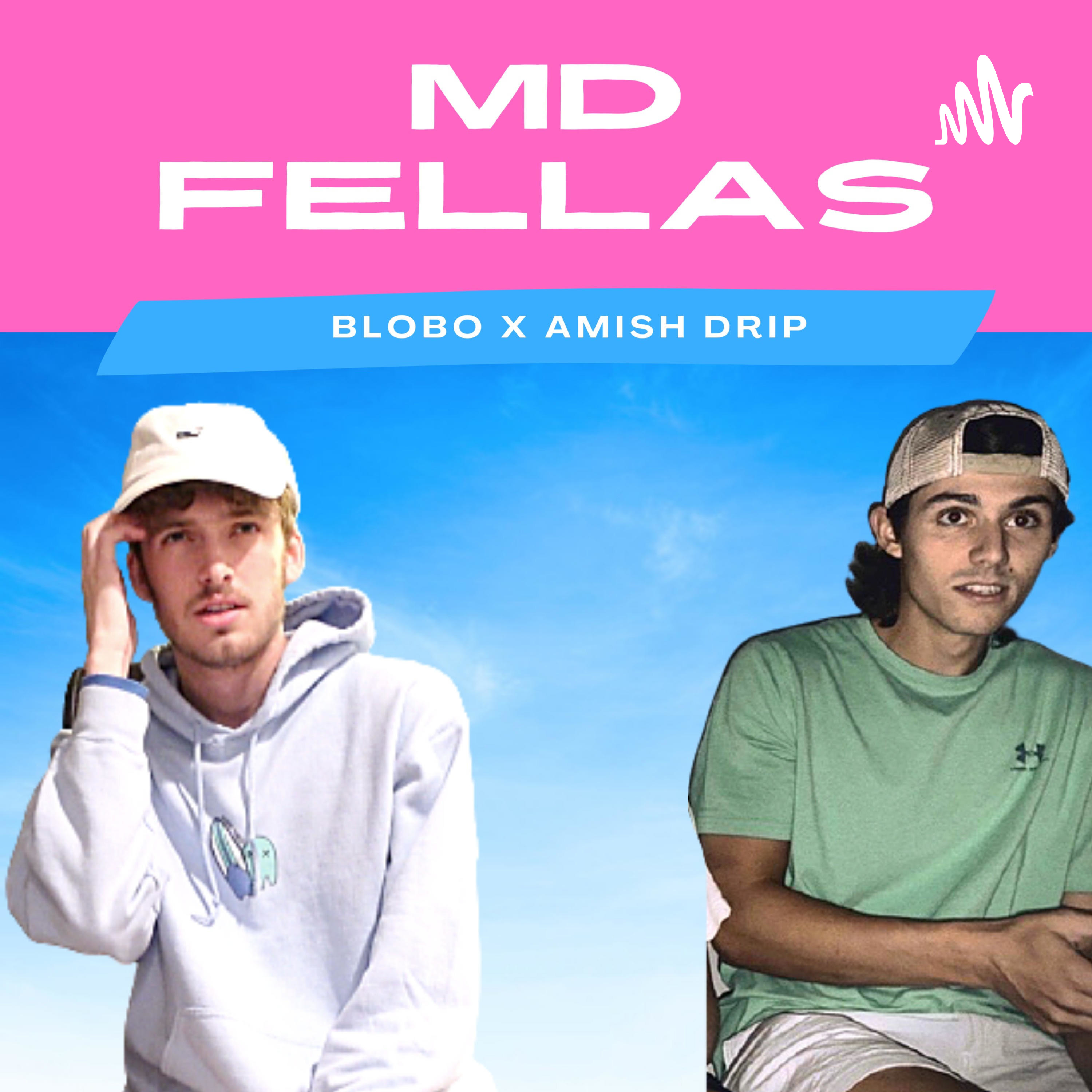 MD Fellas