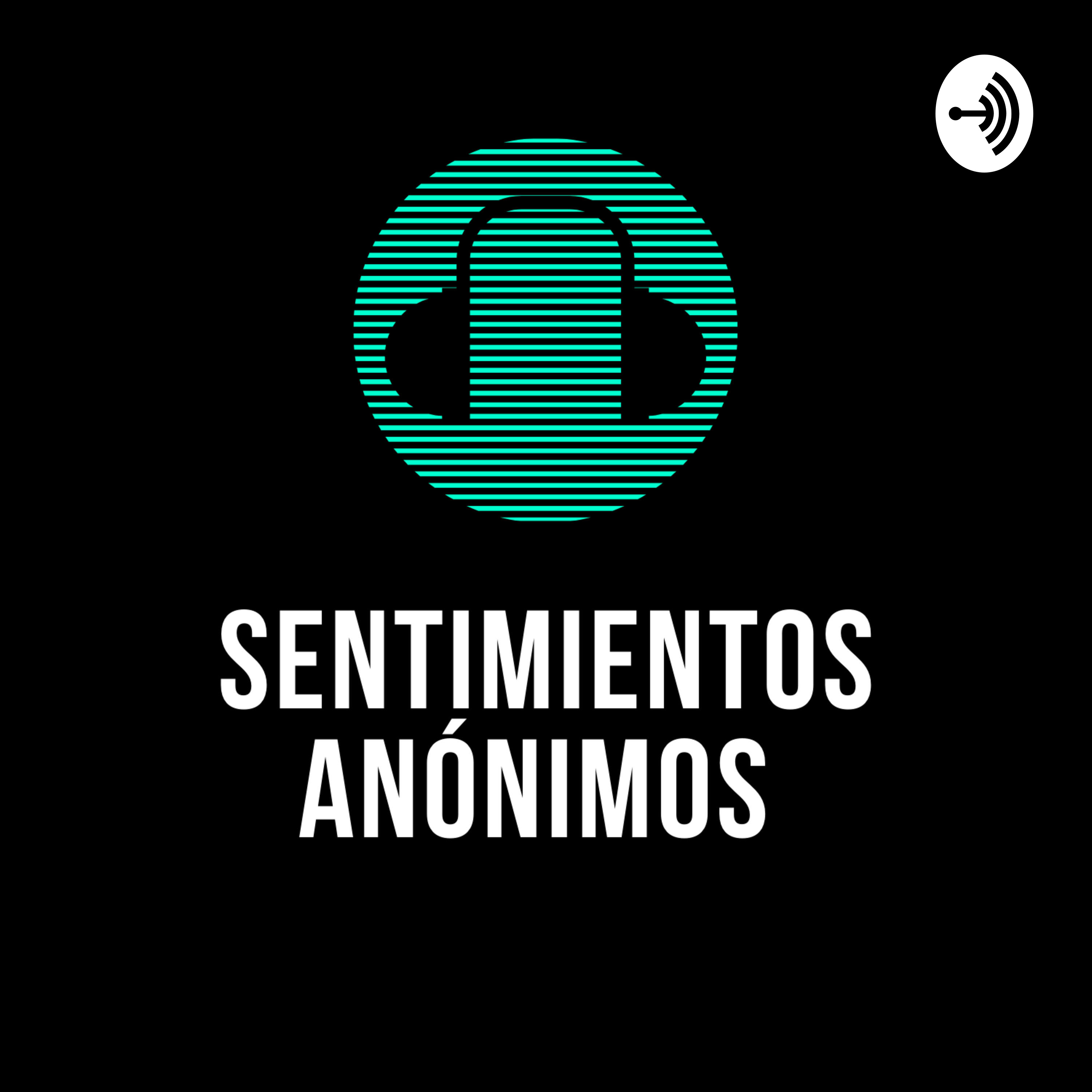 Sentimientos Anónimos