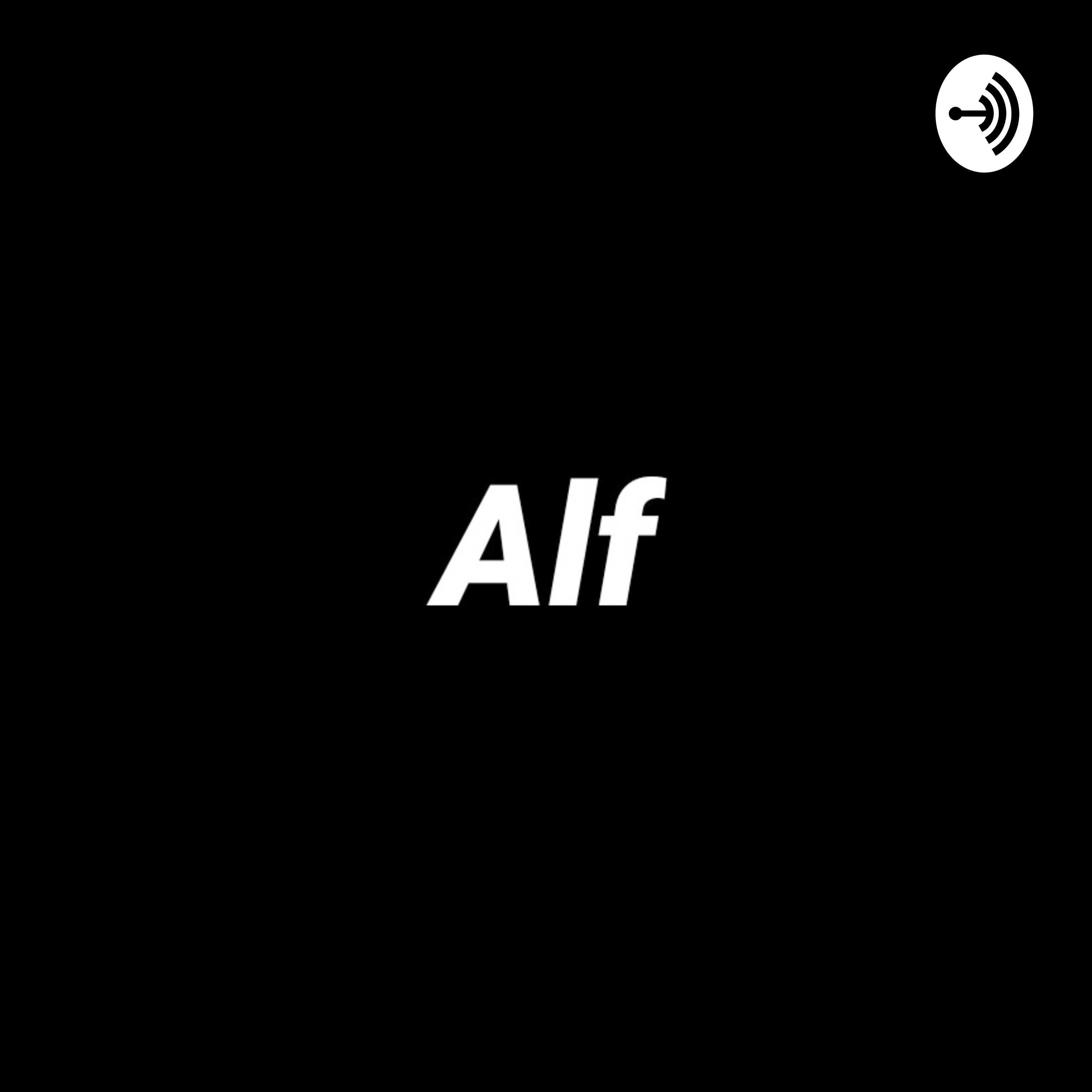 dia gk suka gua ternyata