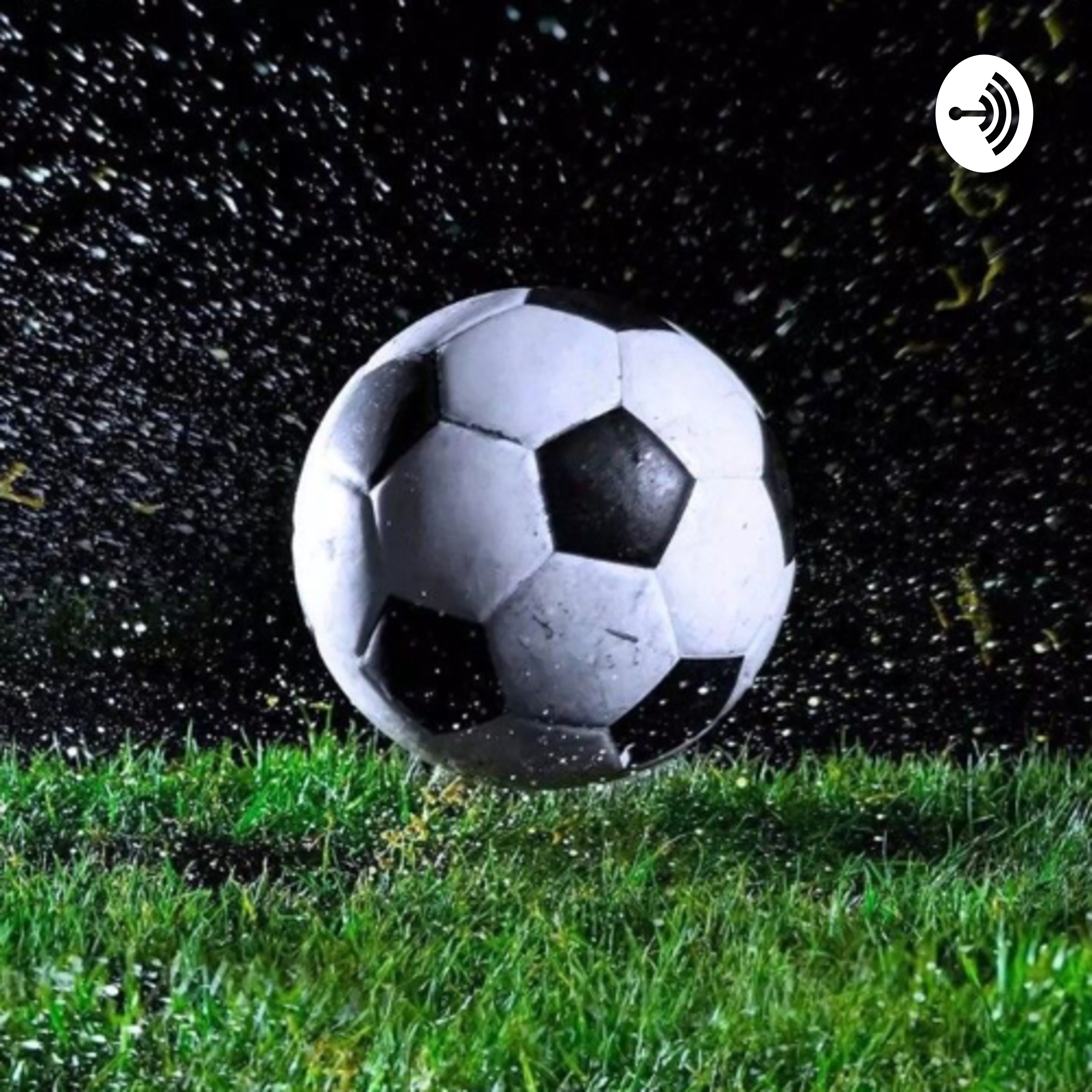 Algo de FÚTBOL 