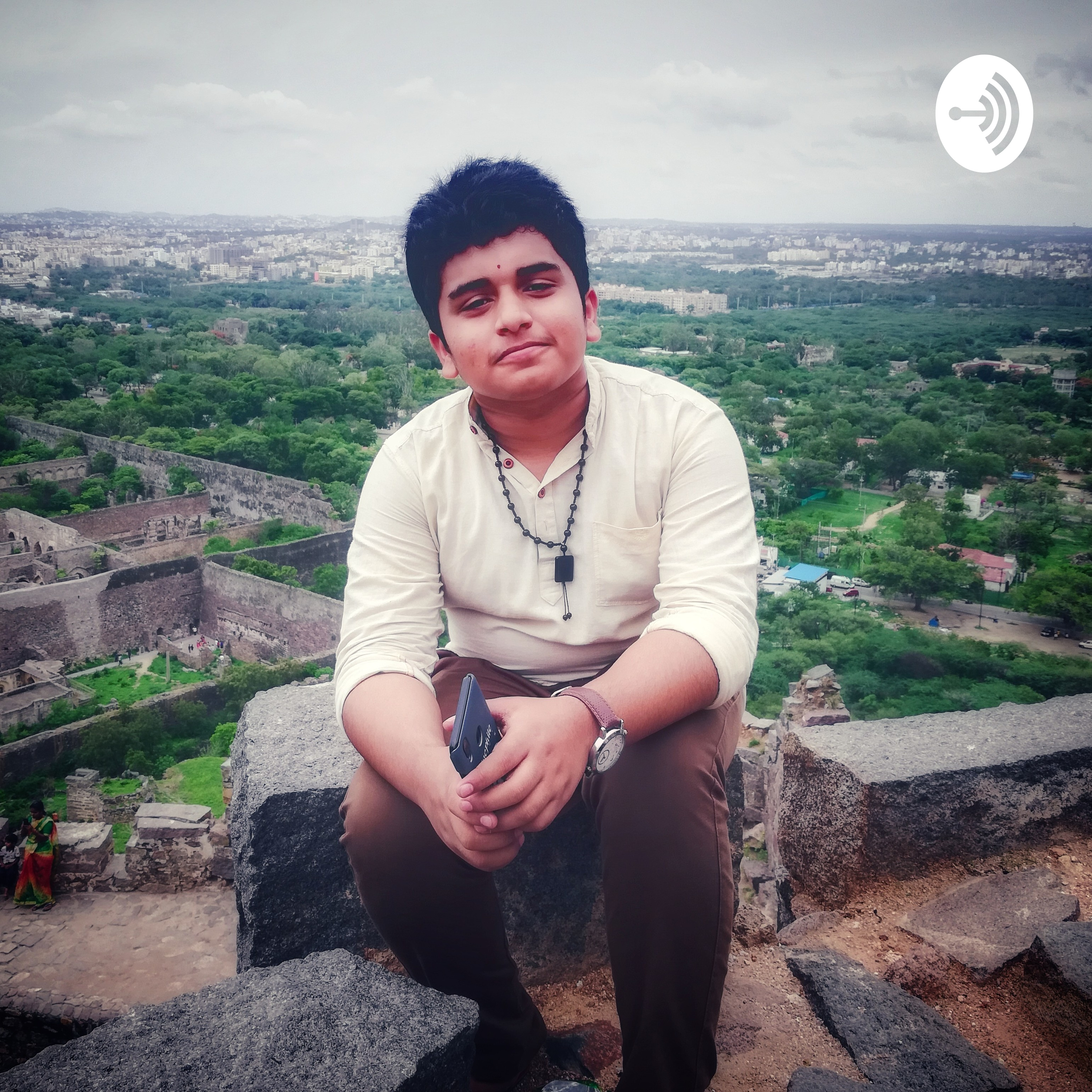 Podcast Zindagi