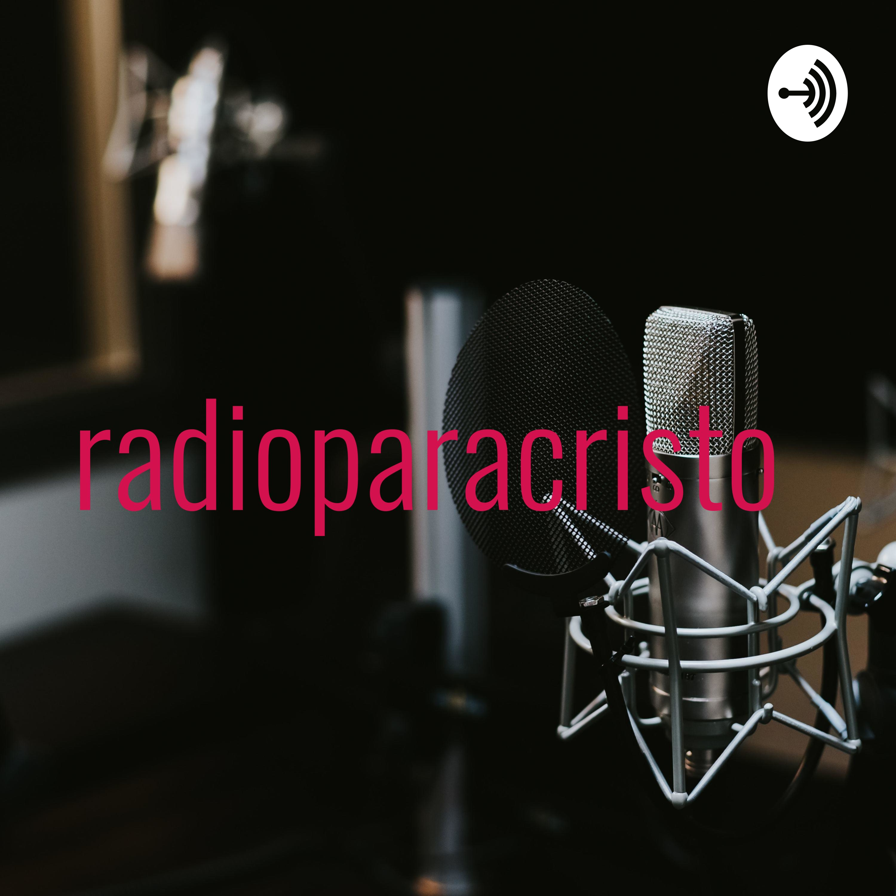 radioparacristo