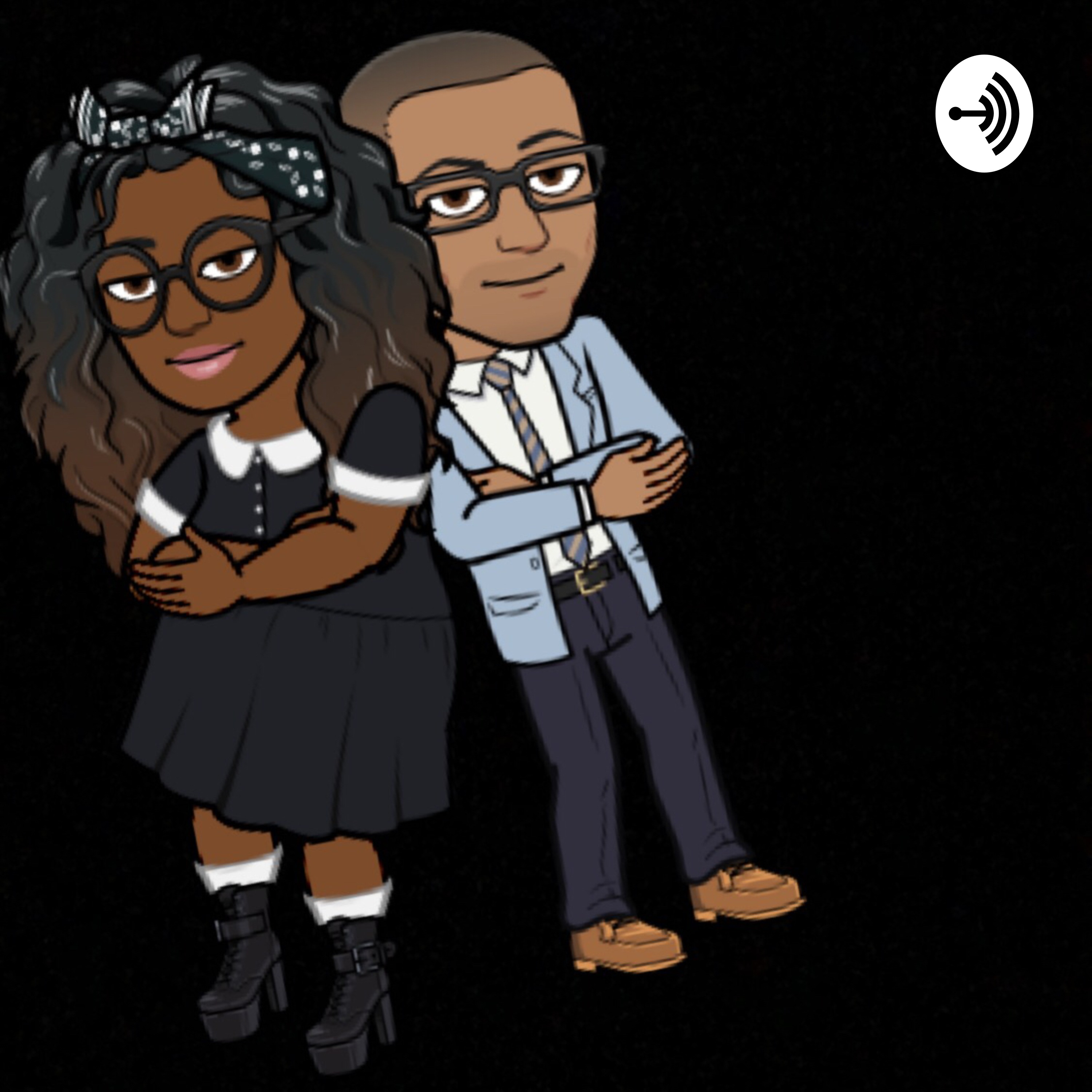 The Culture Pillow Talk