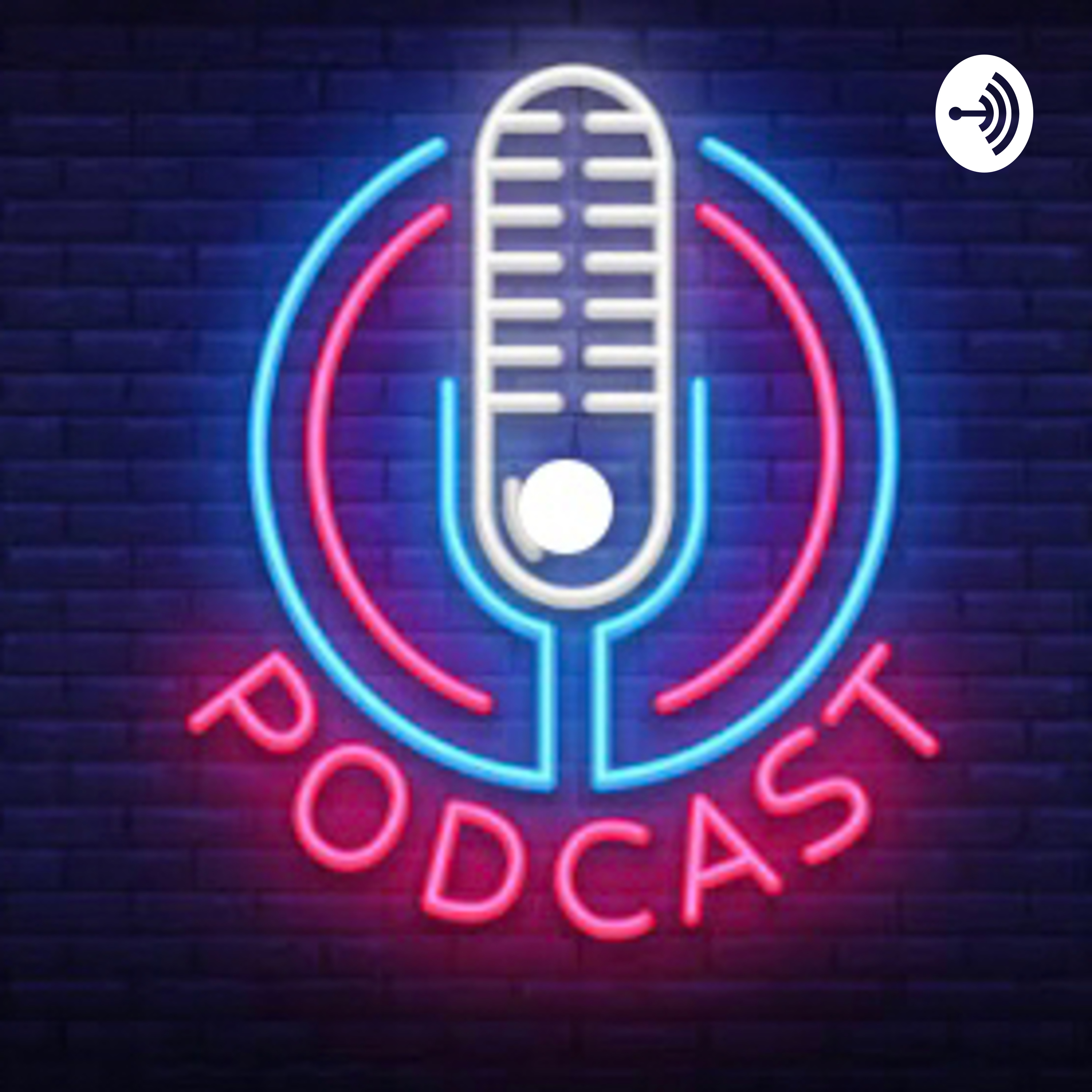 Tema 5 - El podcast 🎤🙌