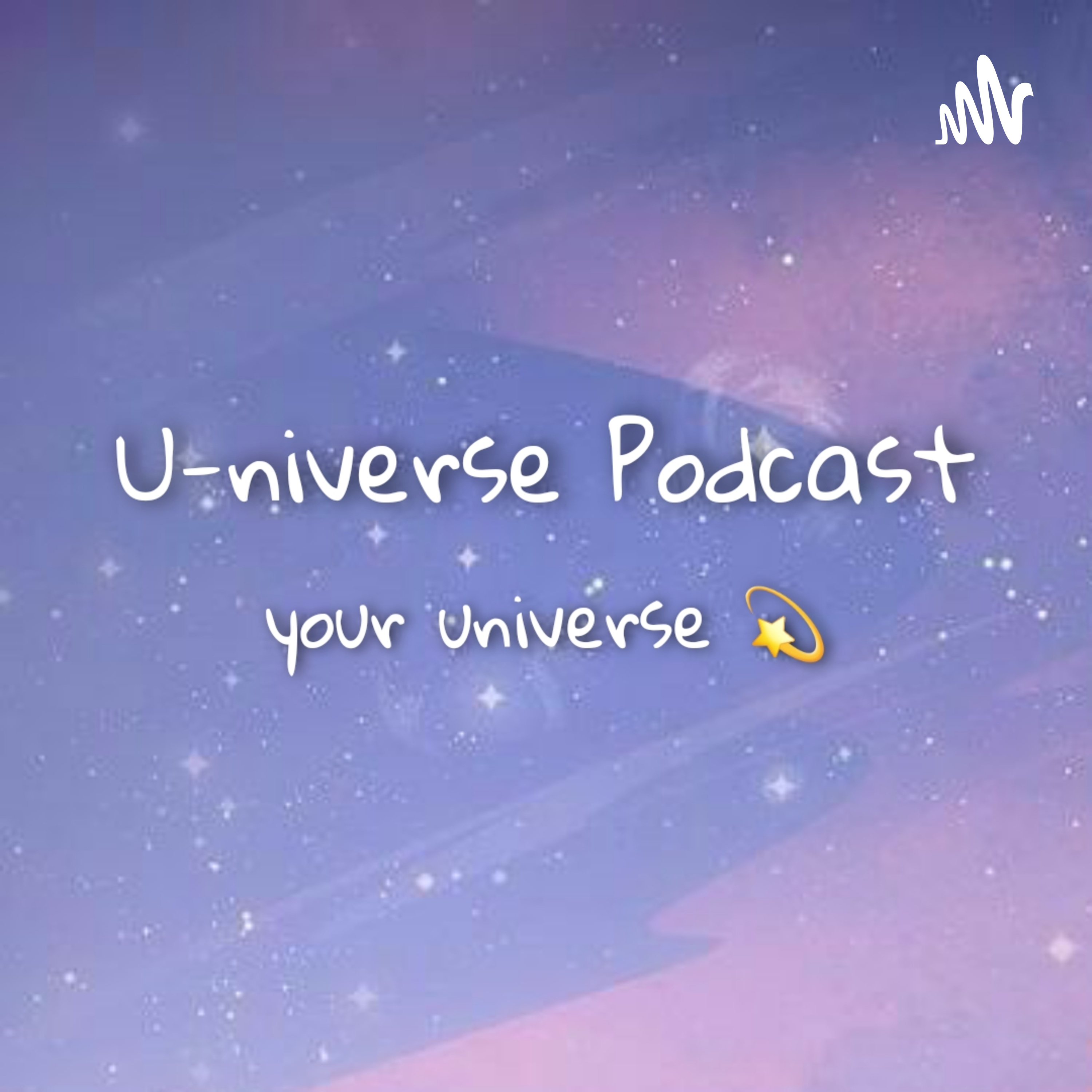 U-niverse Podcast 