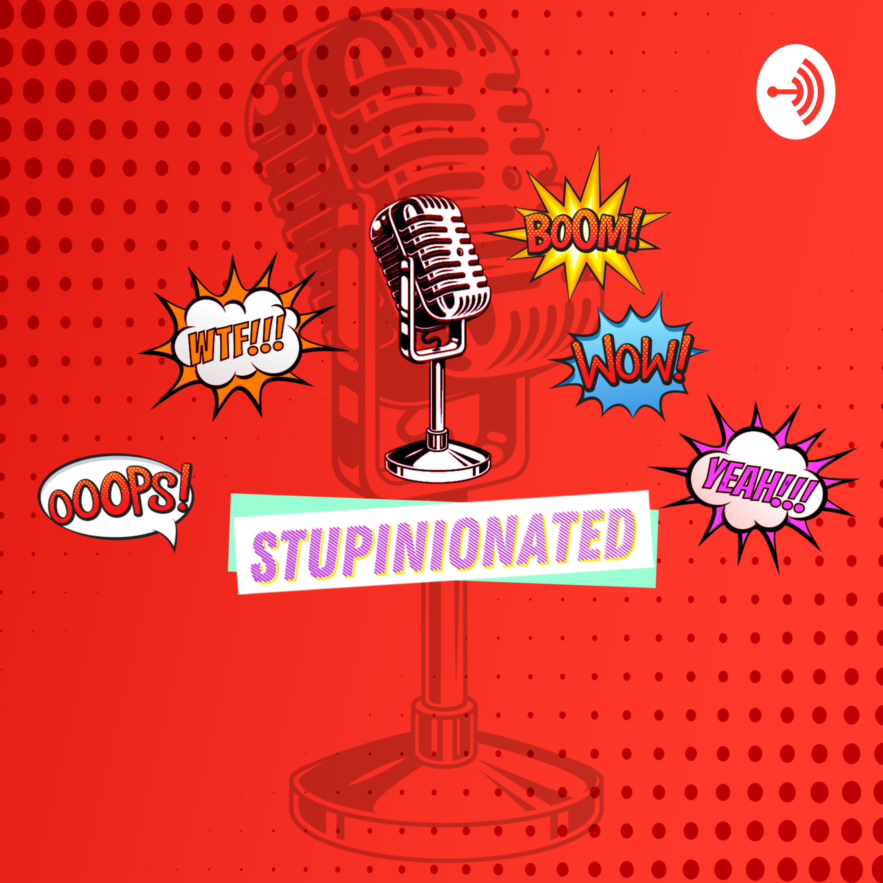 Ep 6 - IPL and Vaccines