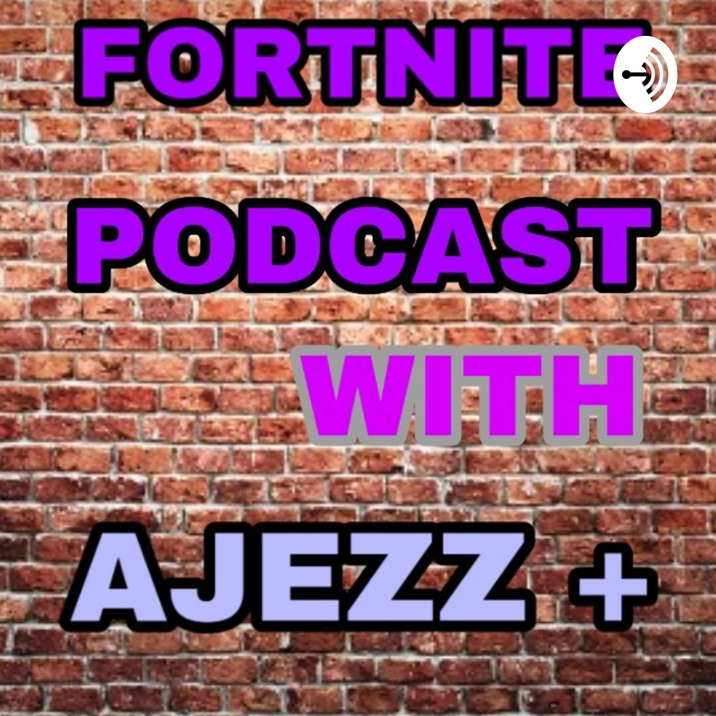 Fortnite with Ajezz