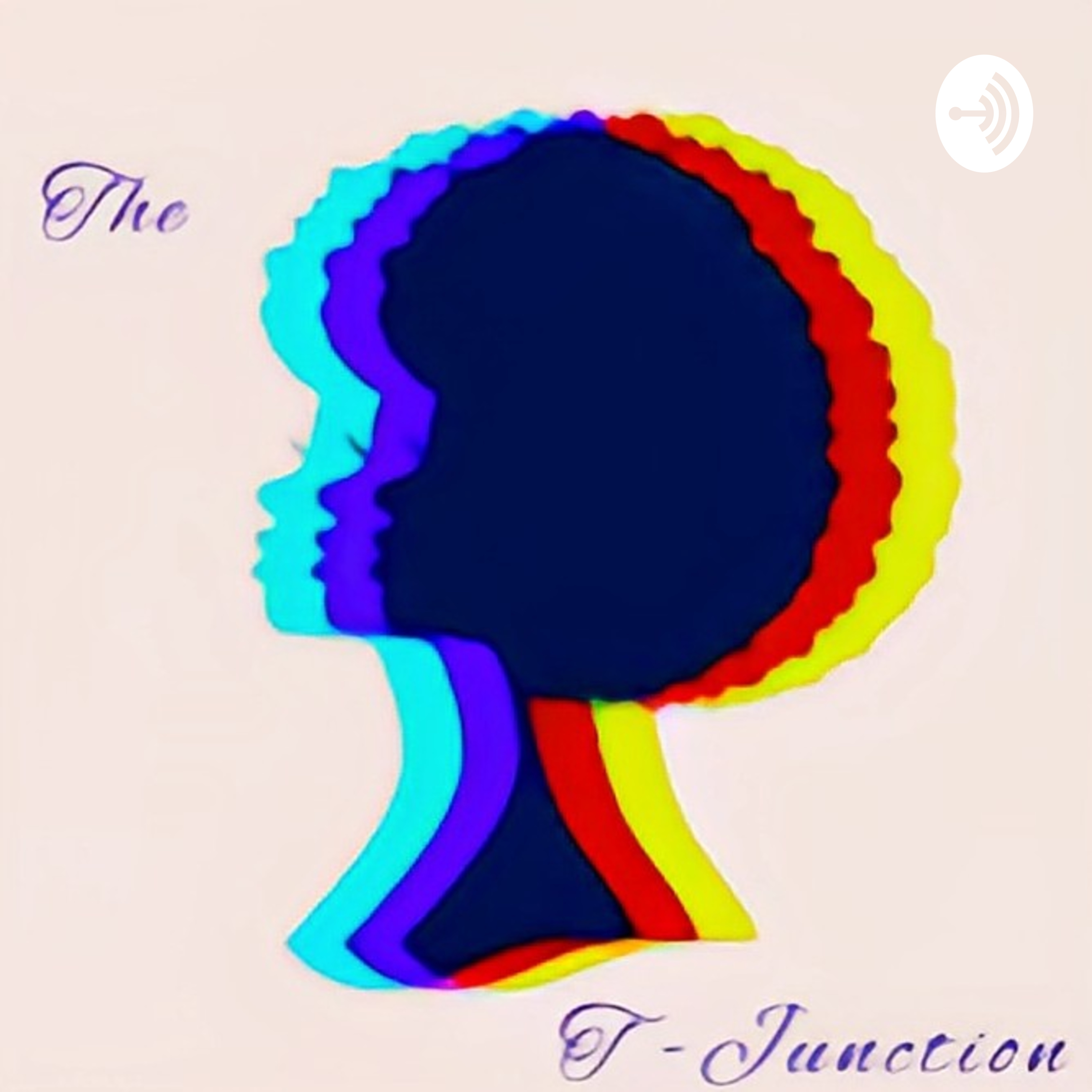 The T Junction