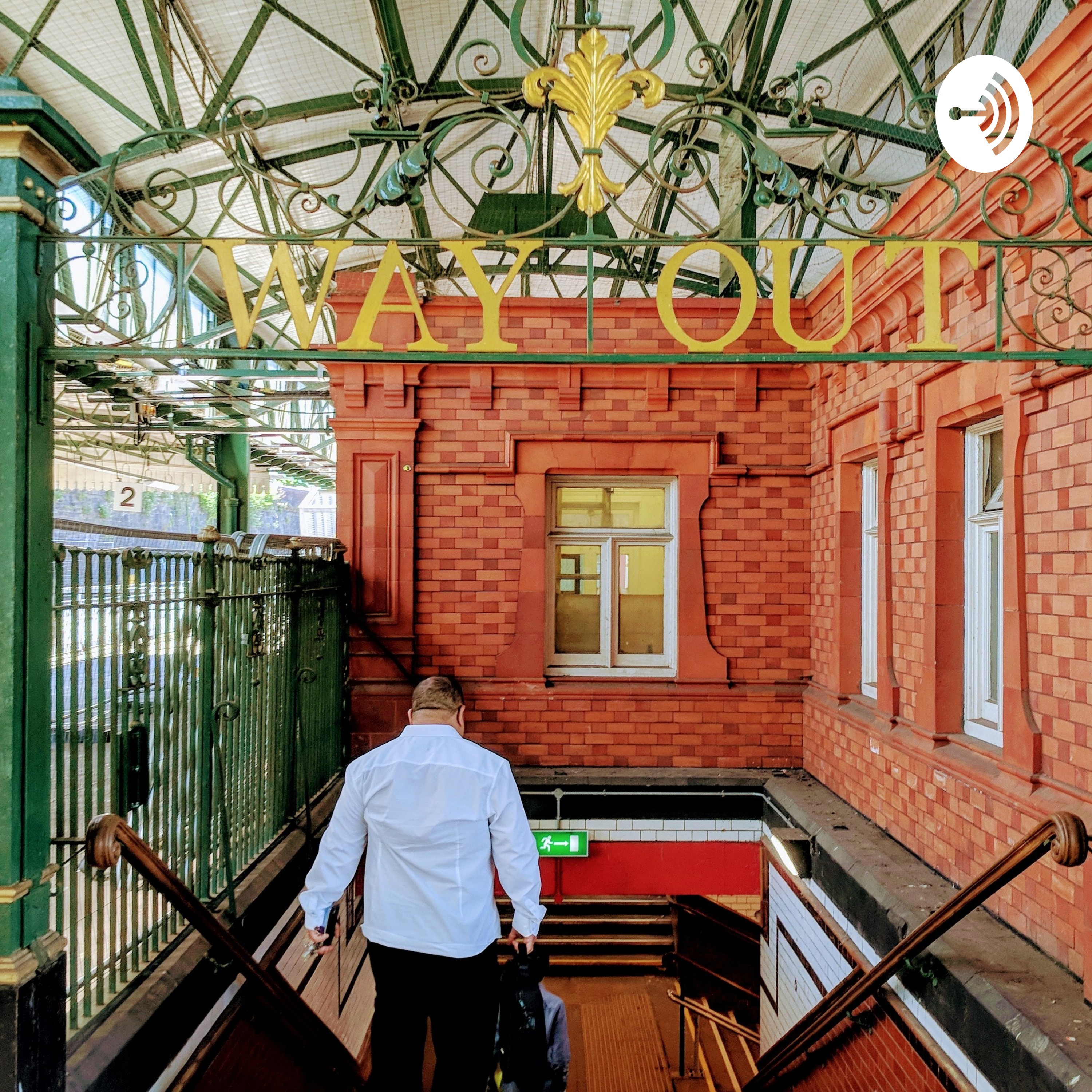 Andy's Metro Careers Service