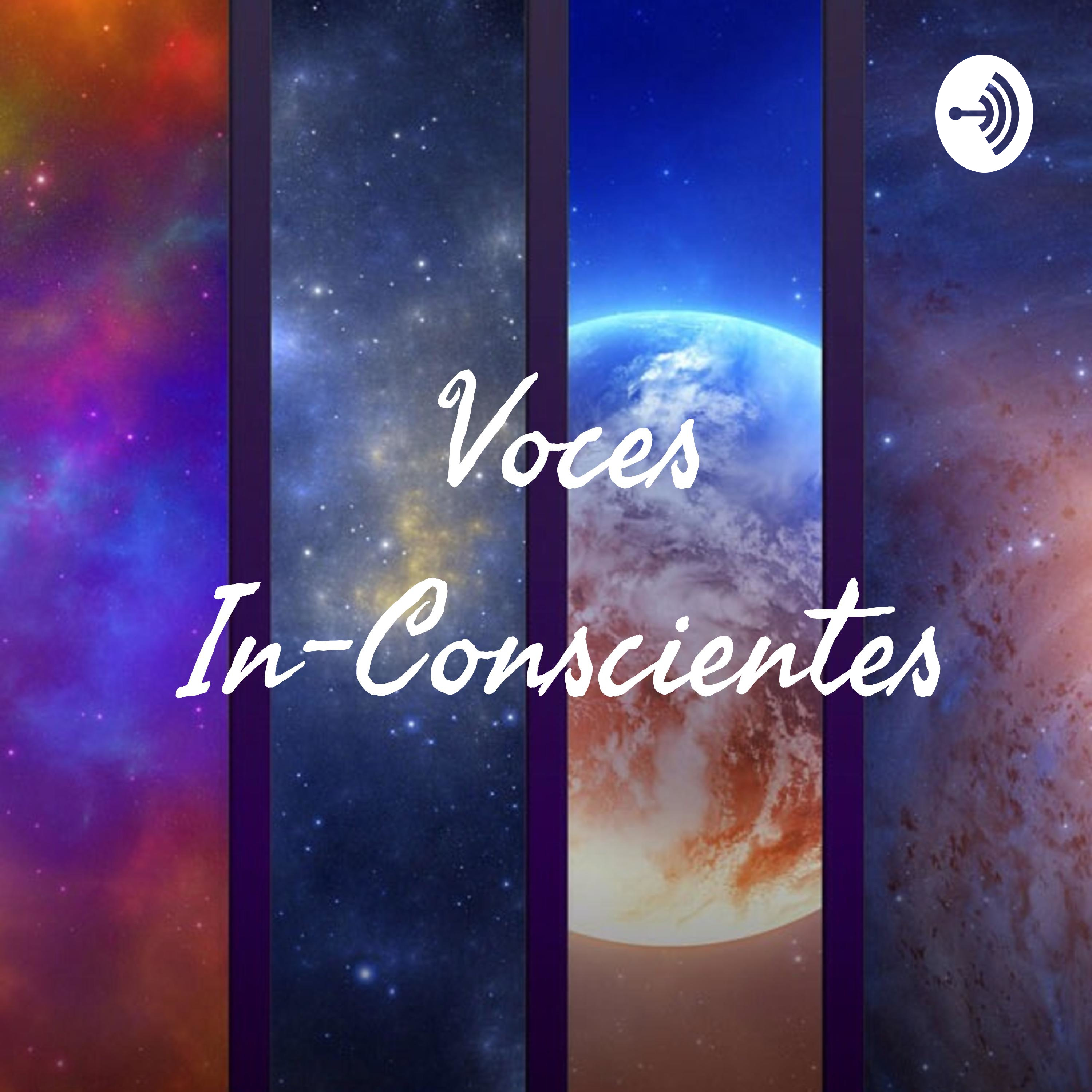 Voces In-Conscientes