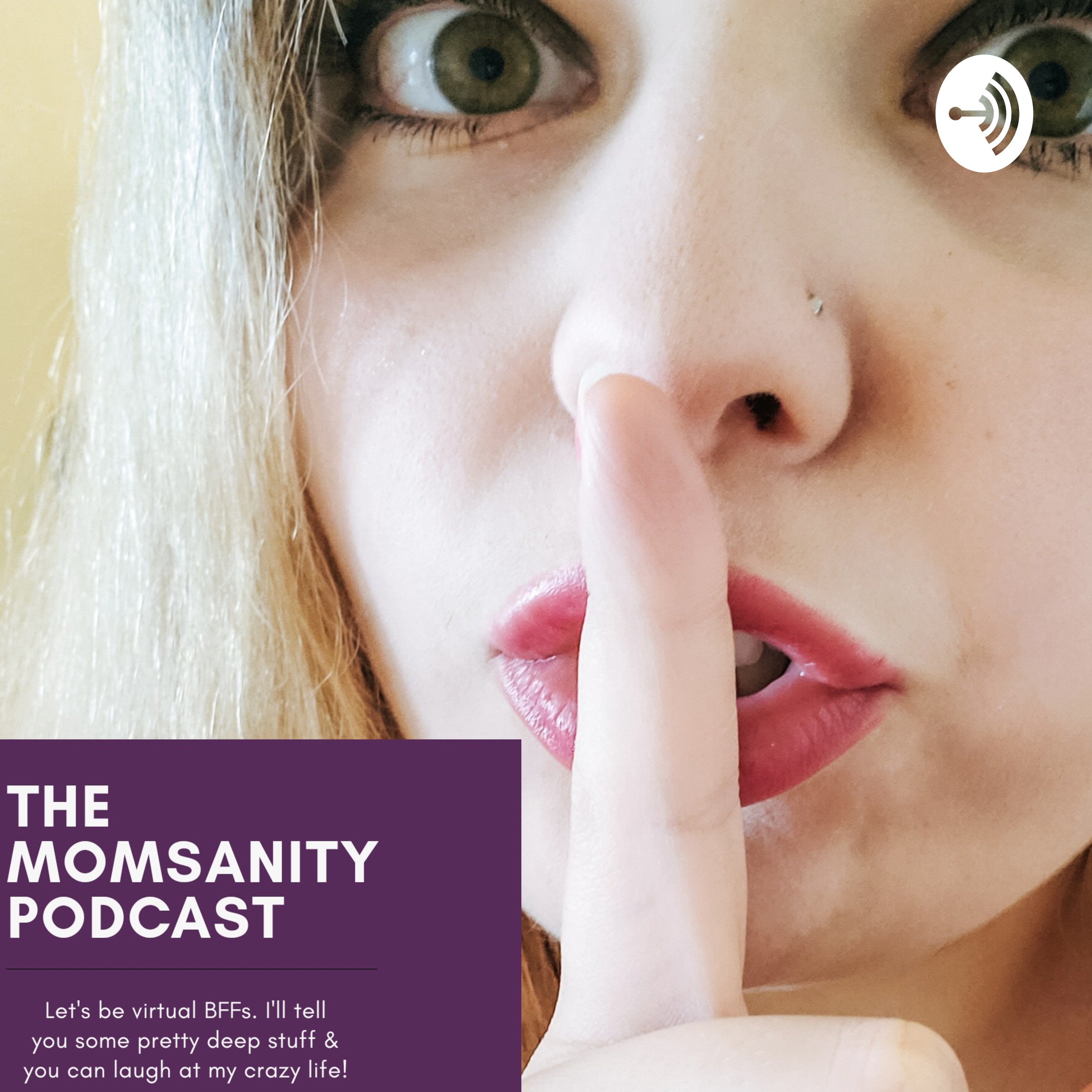 Momsanity