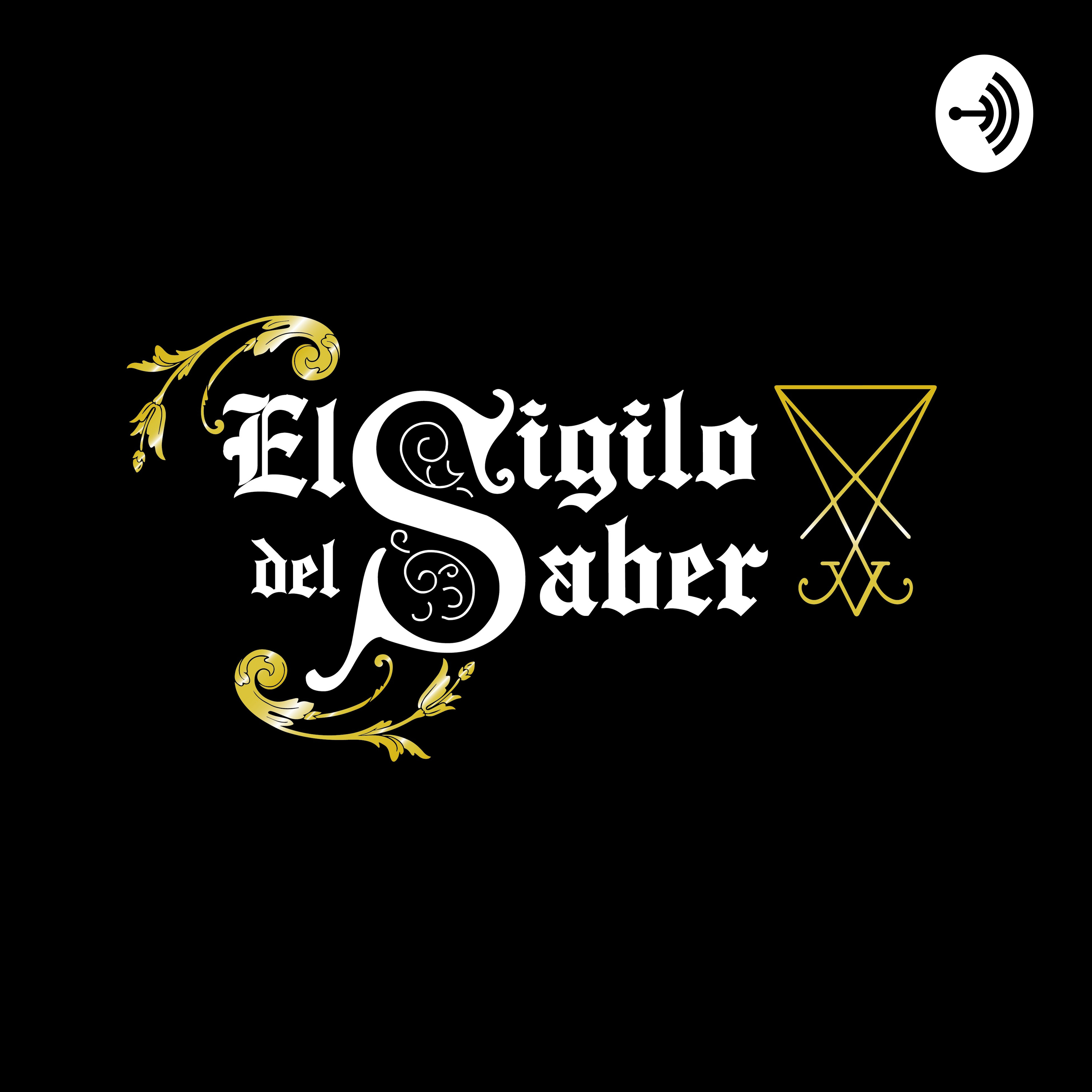 El Sigilo Del Saber