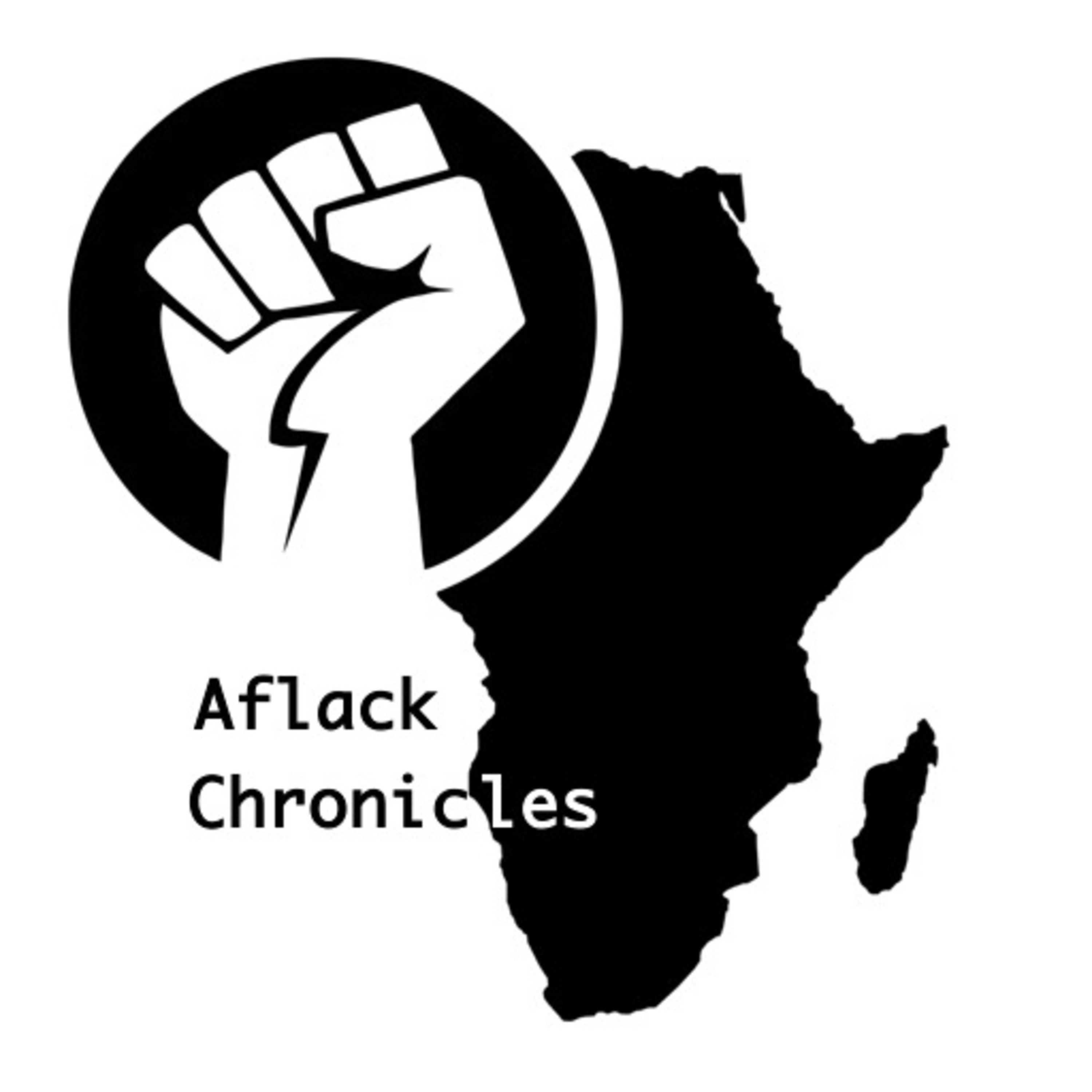Aflack Chronicles