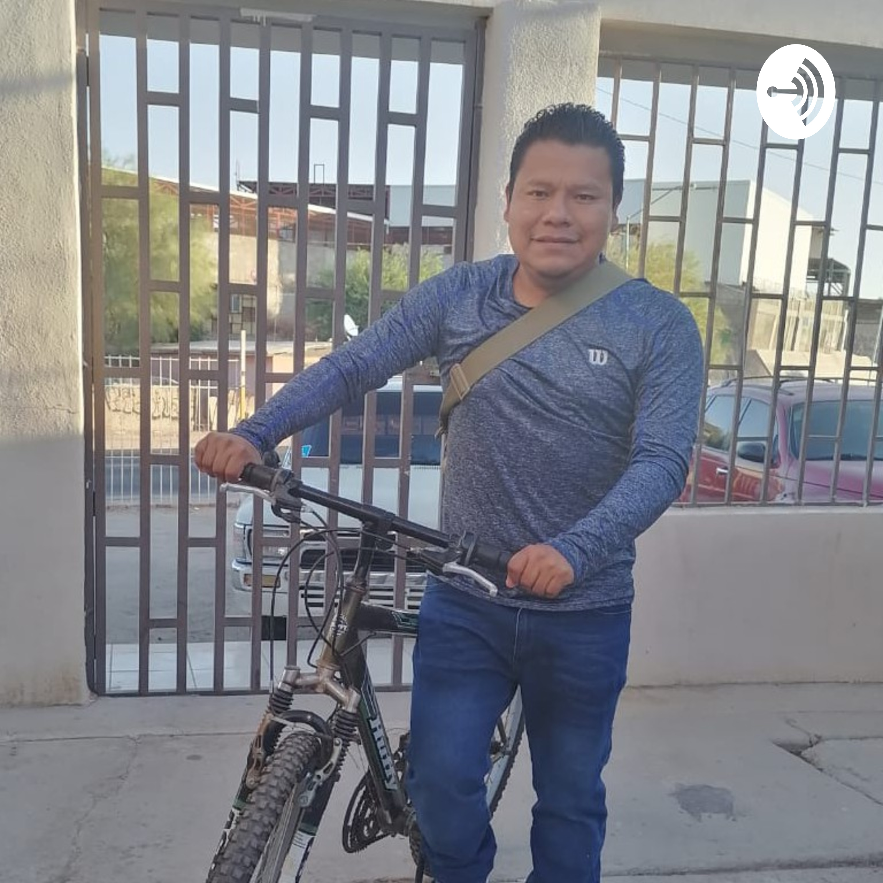 Extraño Estar En Casa