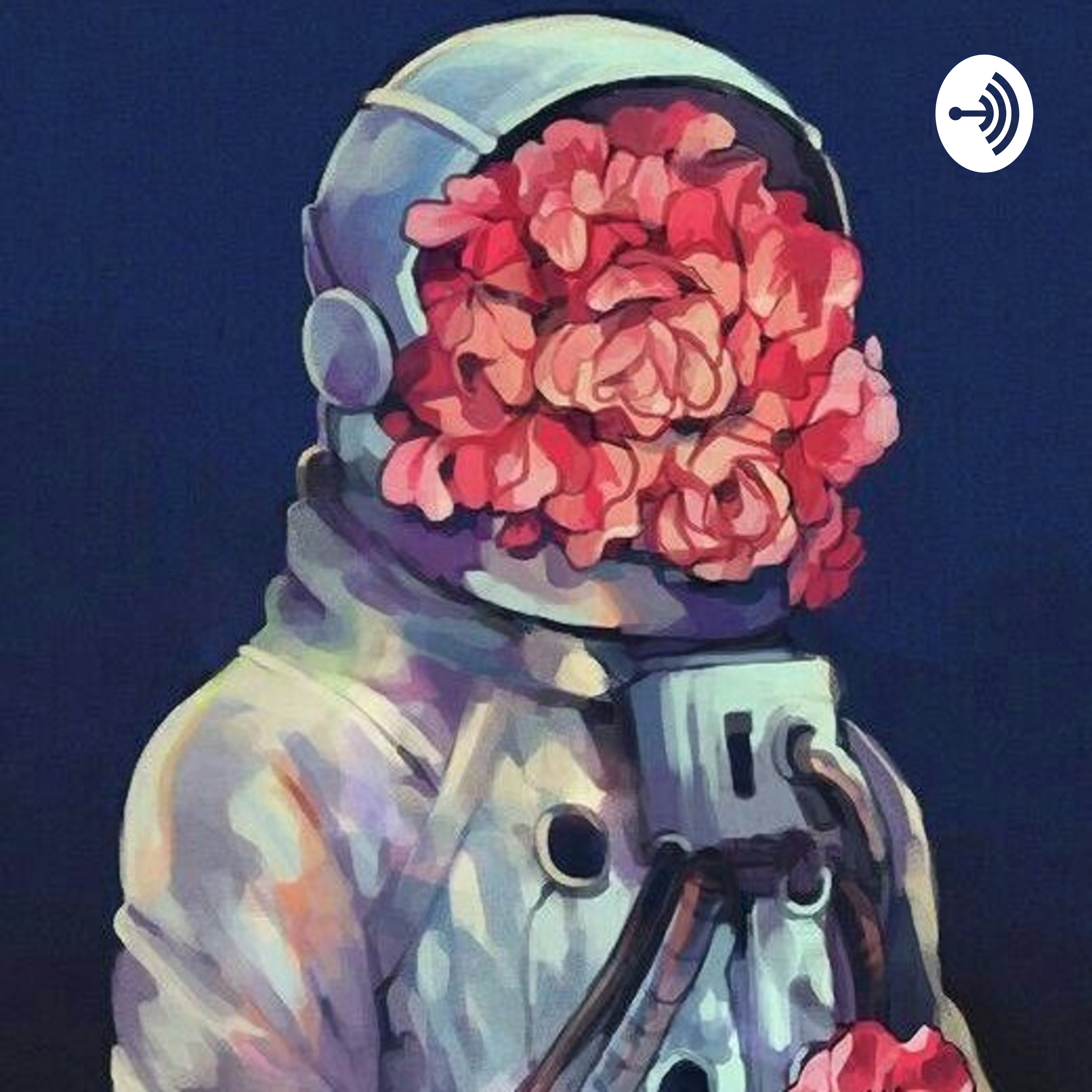 ¿Que implica ser un ser libre?