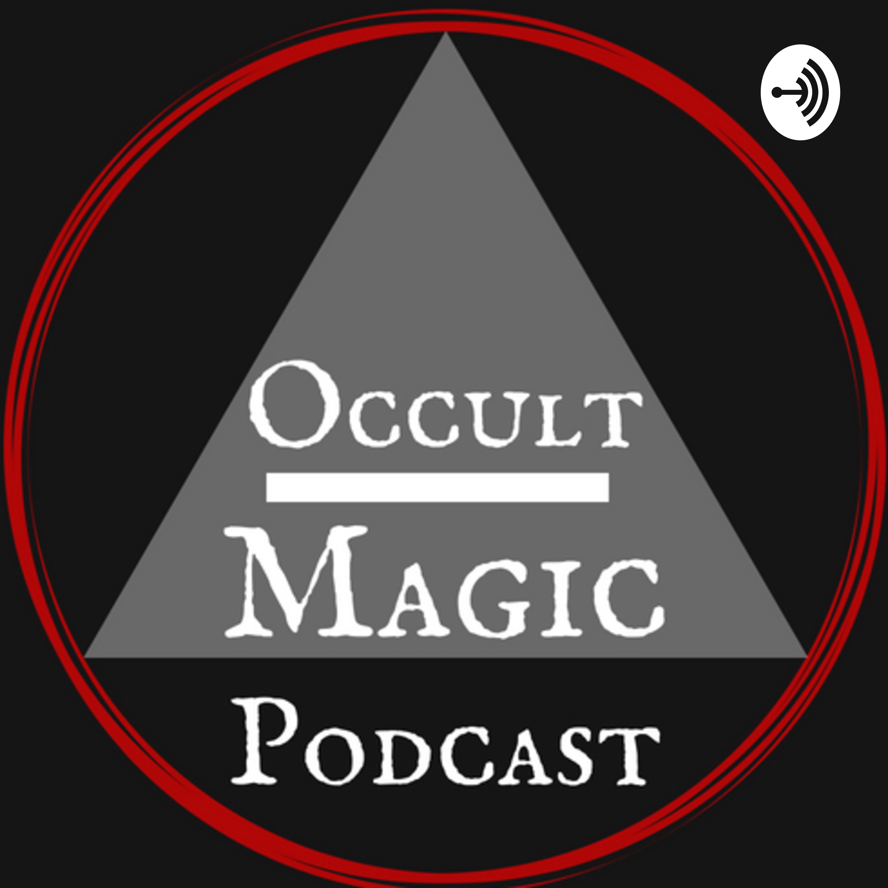 OCCULT MAGIC & EsotericeBooks.com
