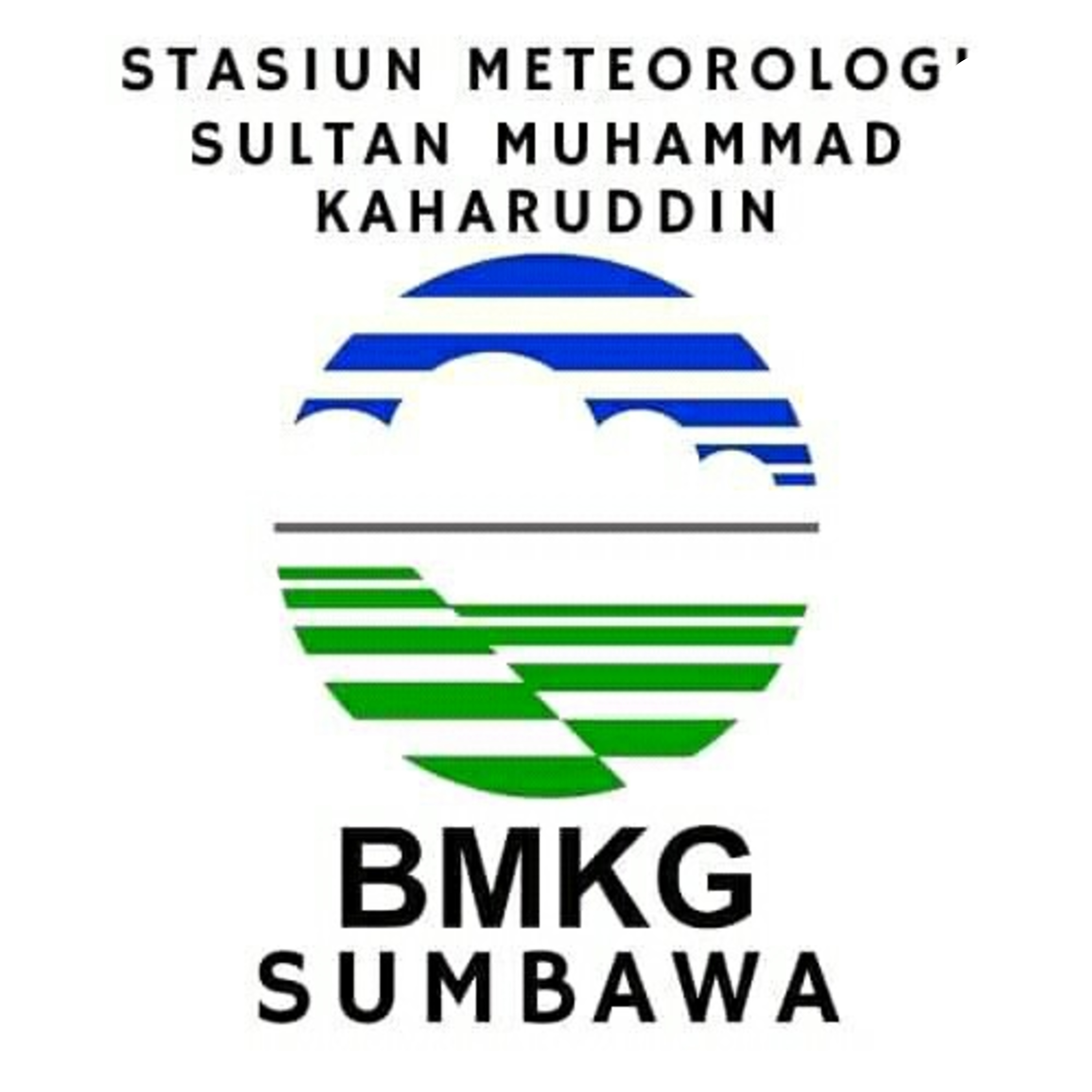 Halo! Sobat BMKG