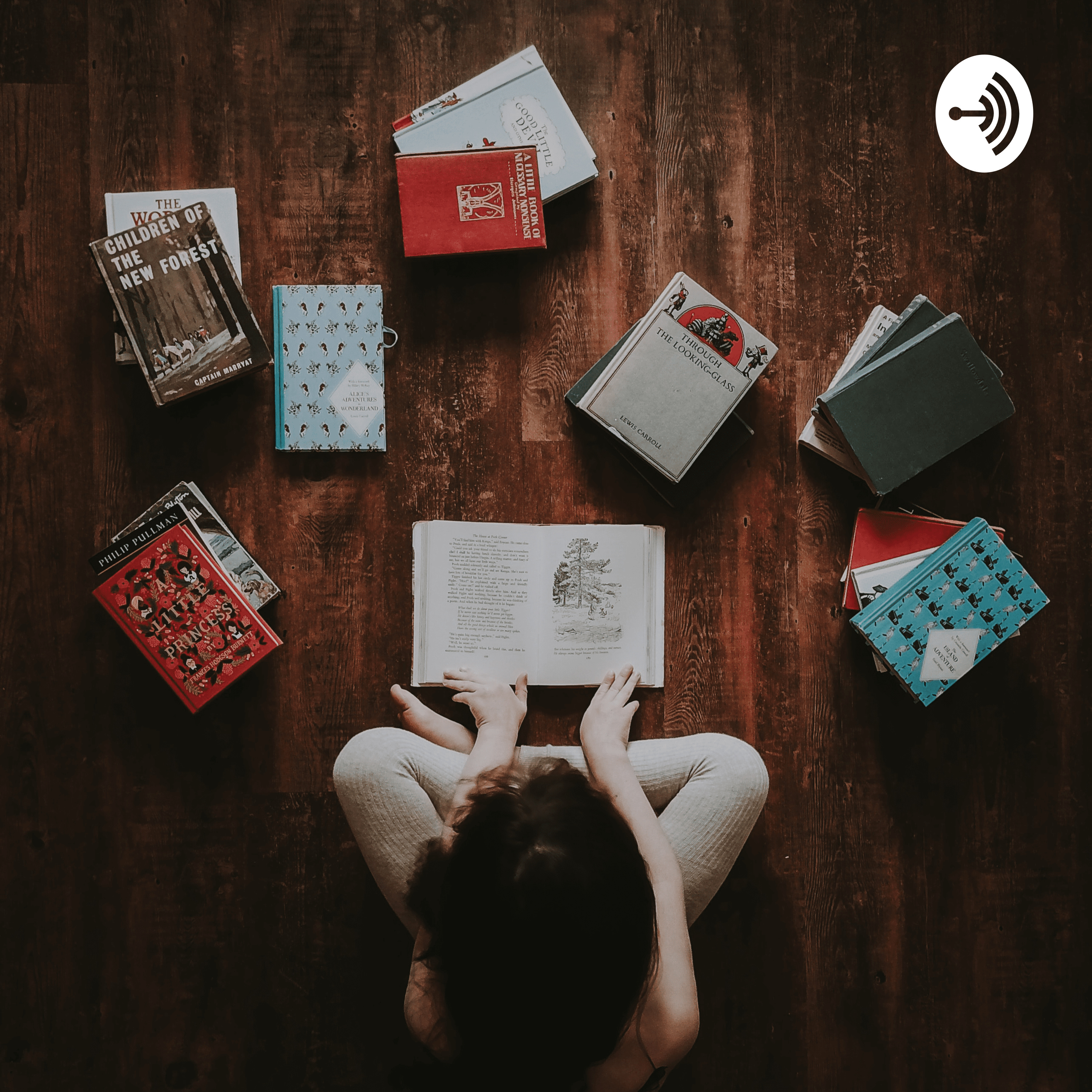 Books And Life Reviewed By A 90s Kid