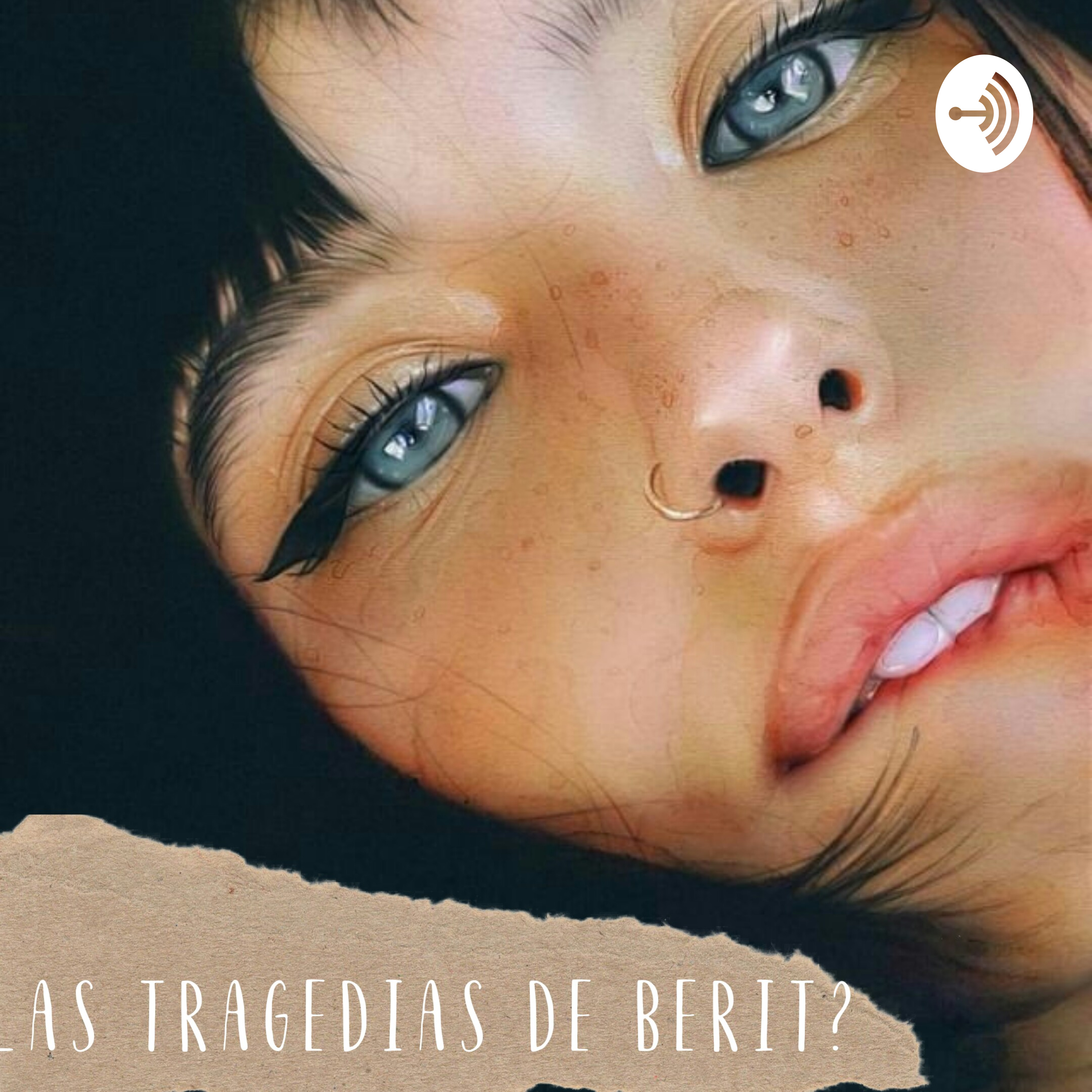 Las Tragedias De Berit?