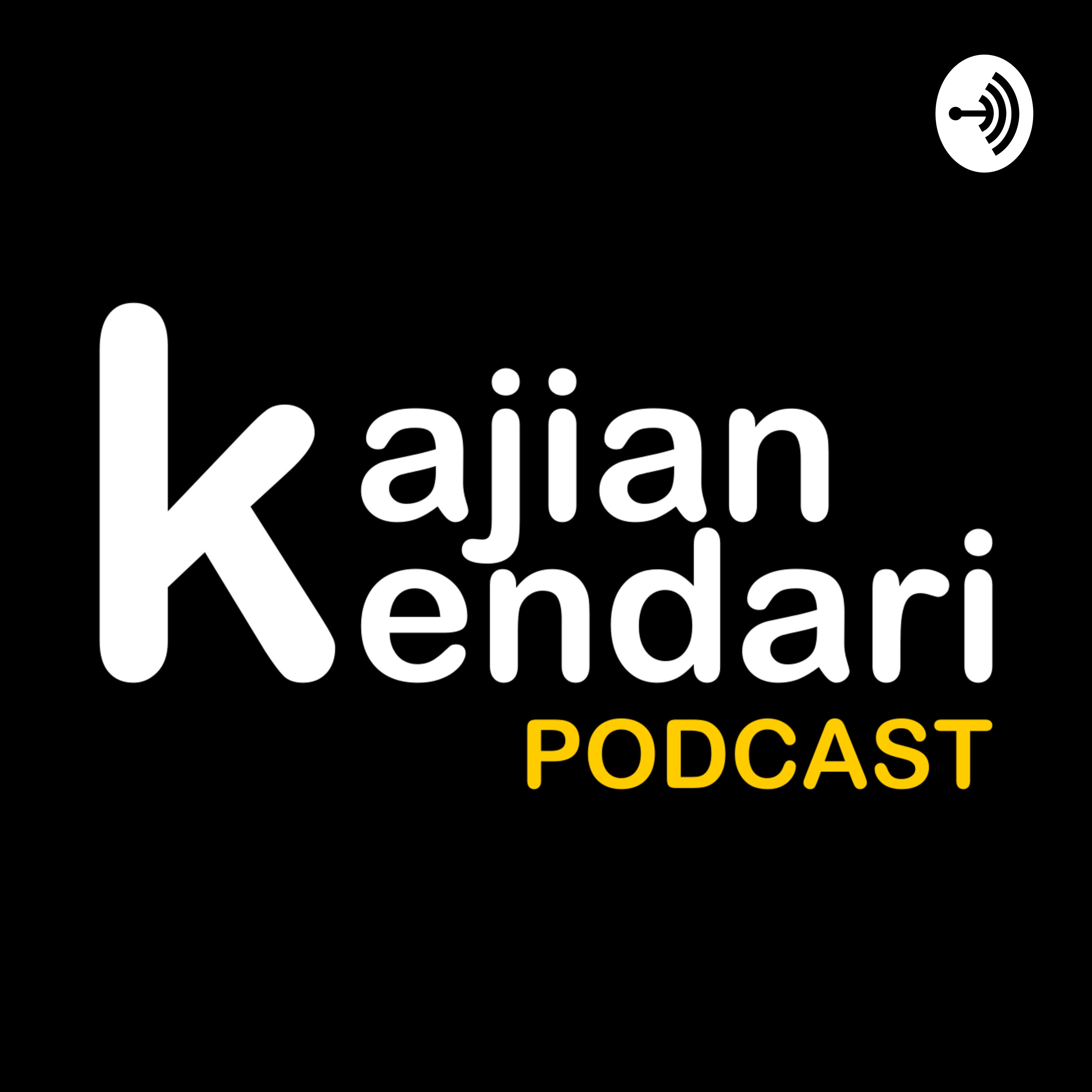 Allah Tidak Bisa di Qiyaskan Dengan Makhluk