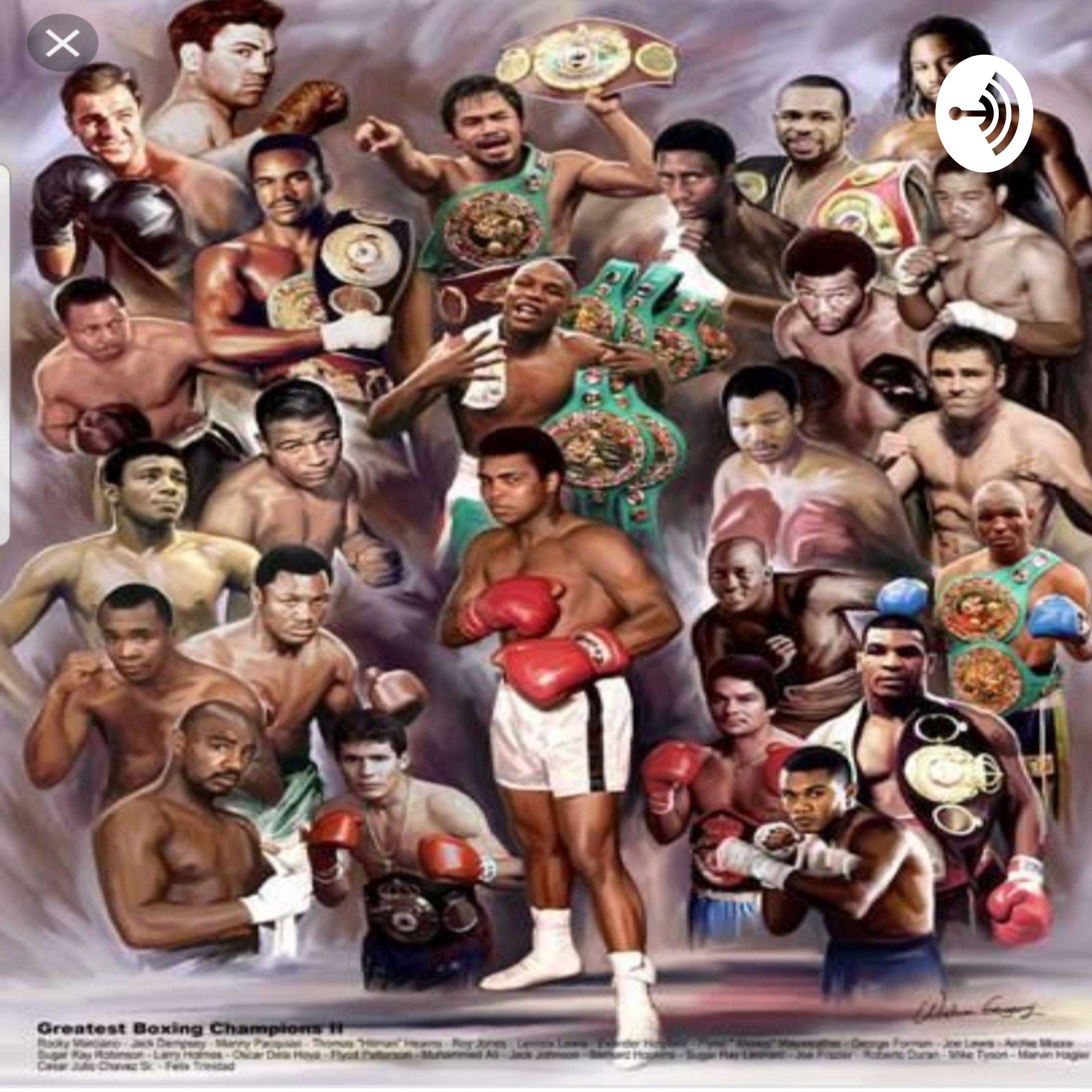 Wilder vs fury 2