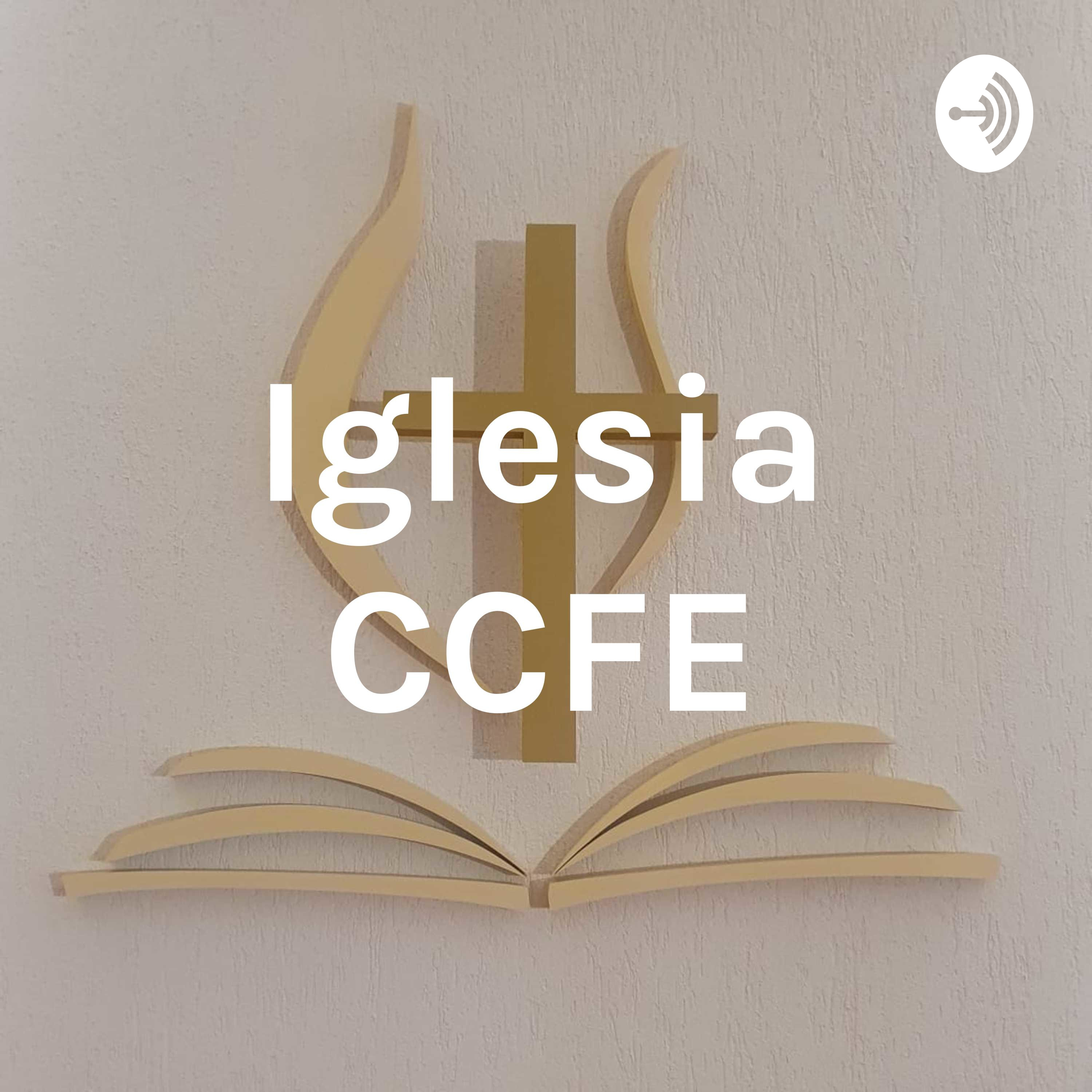 Iglesia CCFE