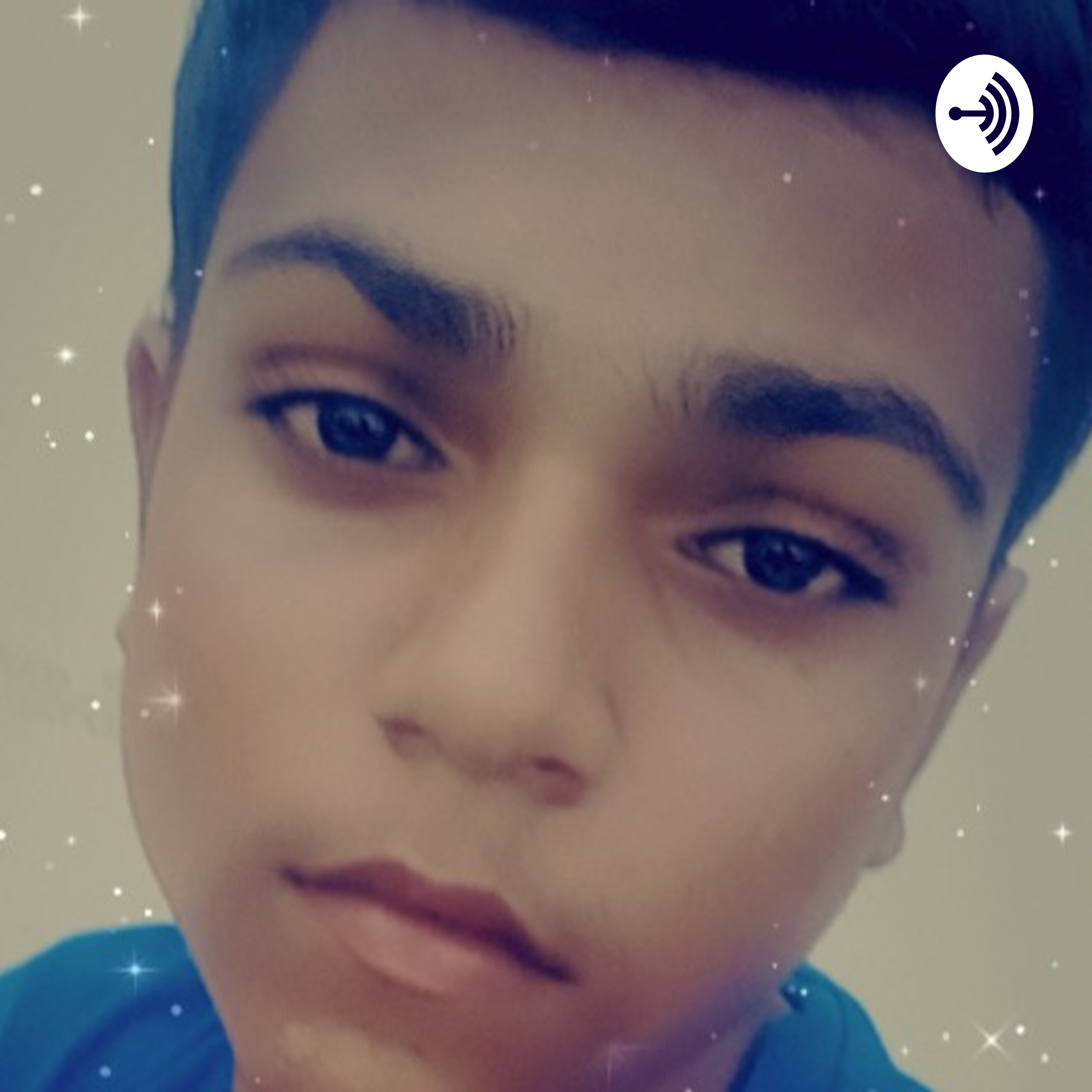 Mohit 