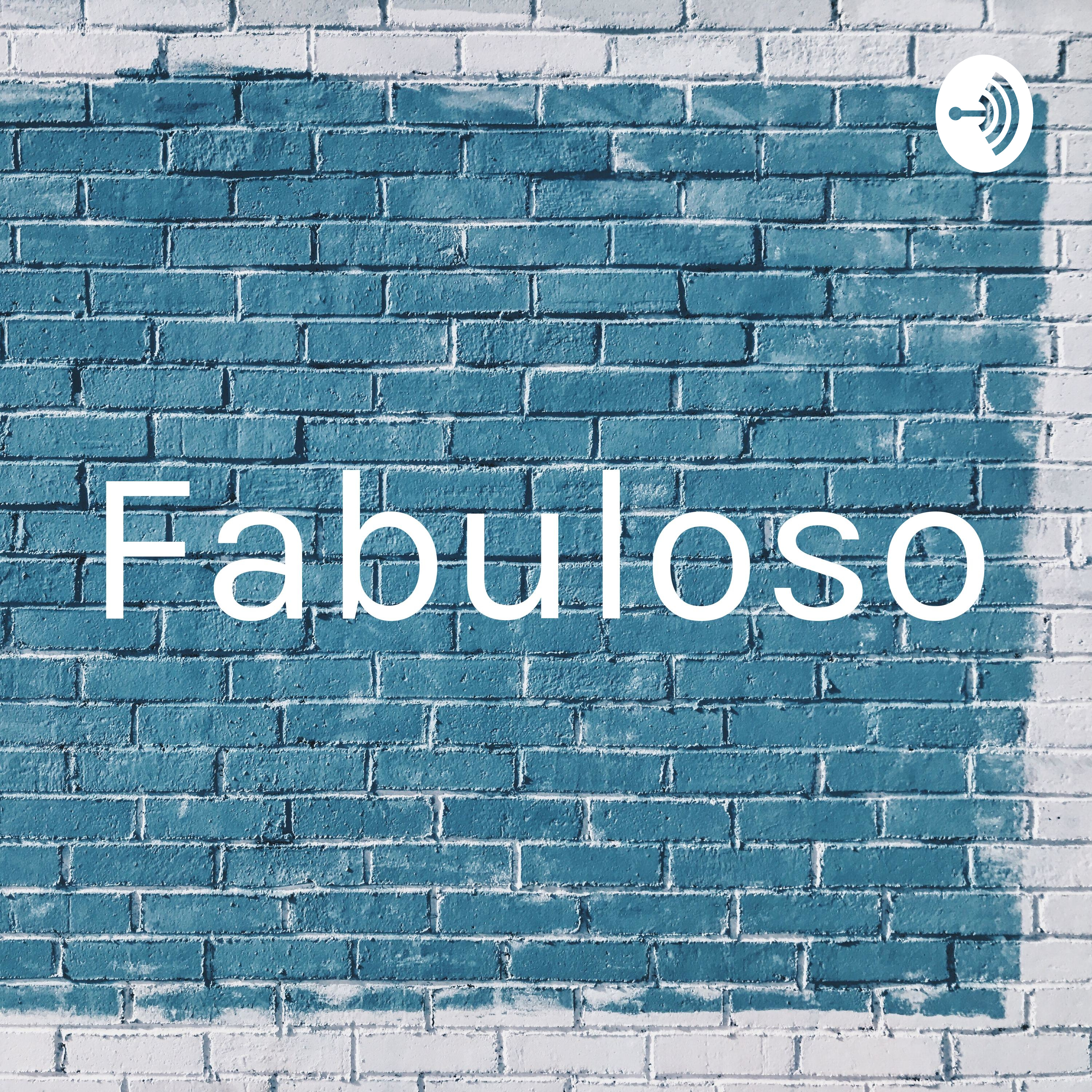 Fabuloso