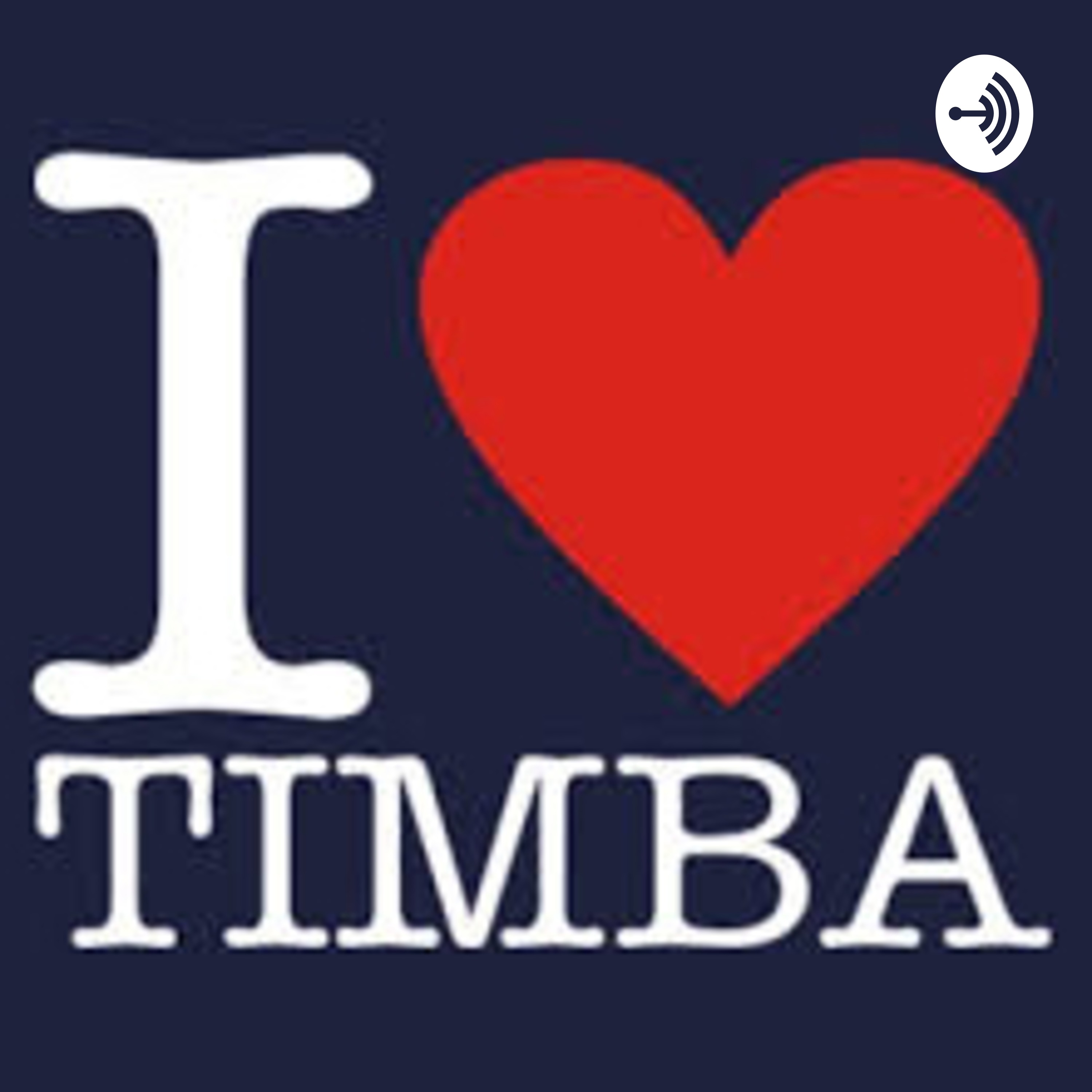 Calle Caliente Radio CCR Calle Caliente Radio CCR