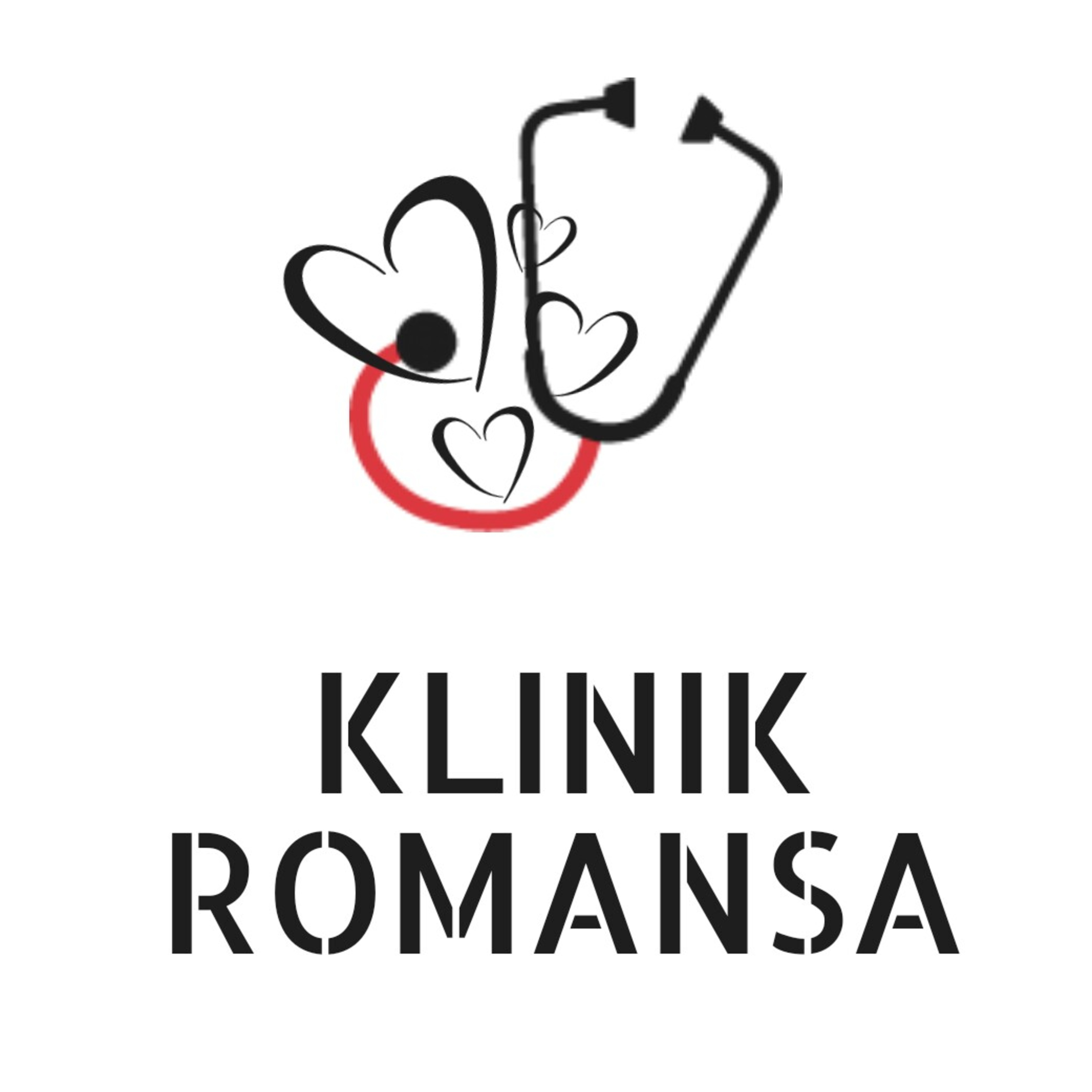 Klinik Romansa