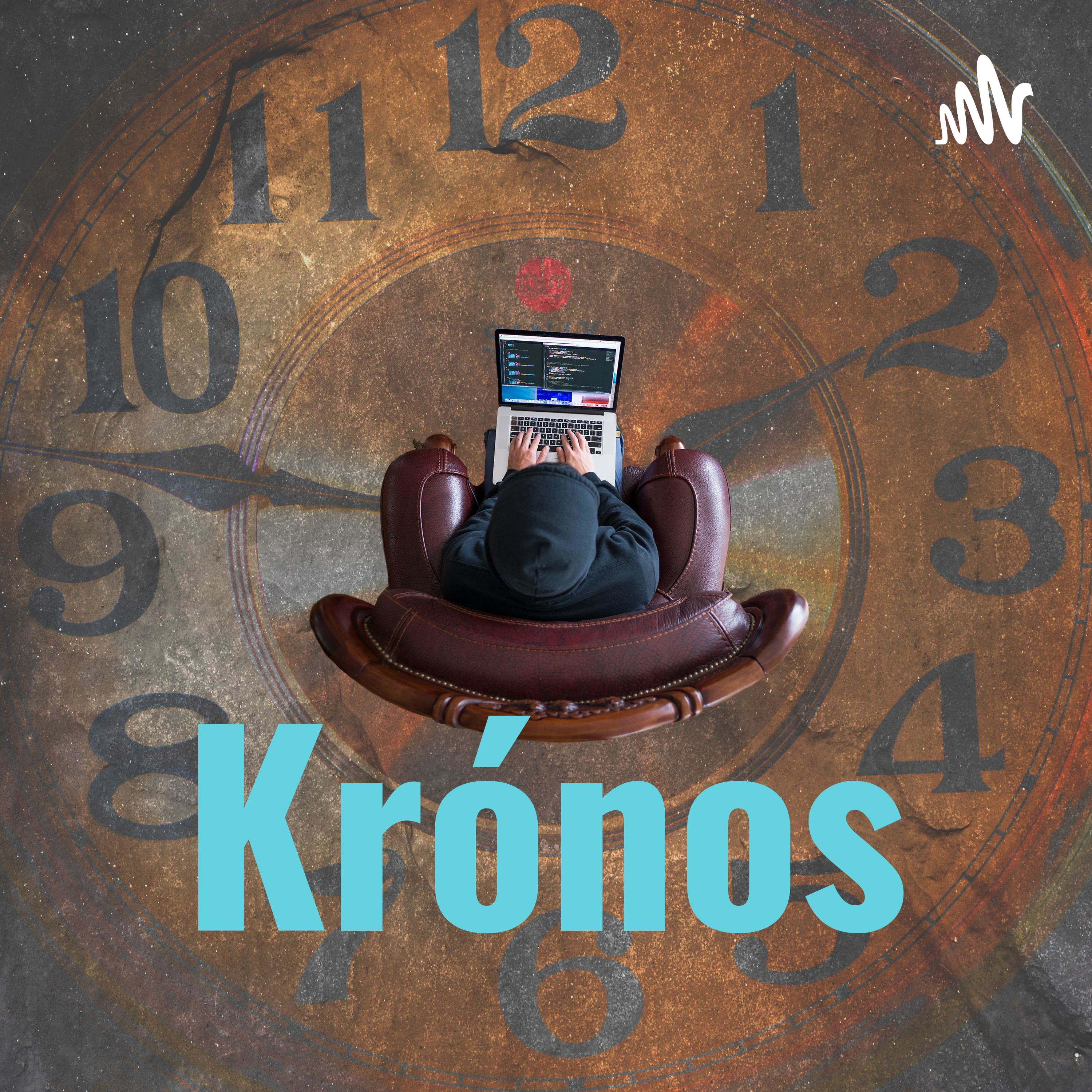 Krónos