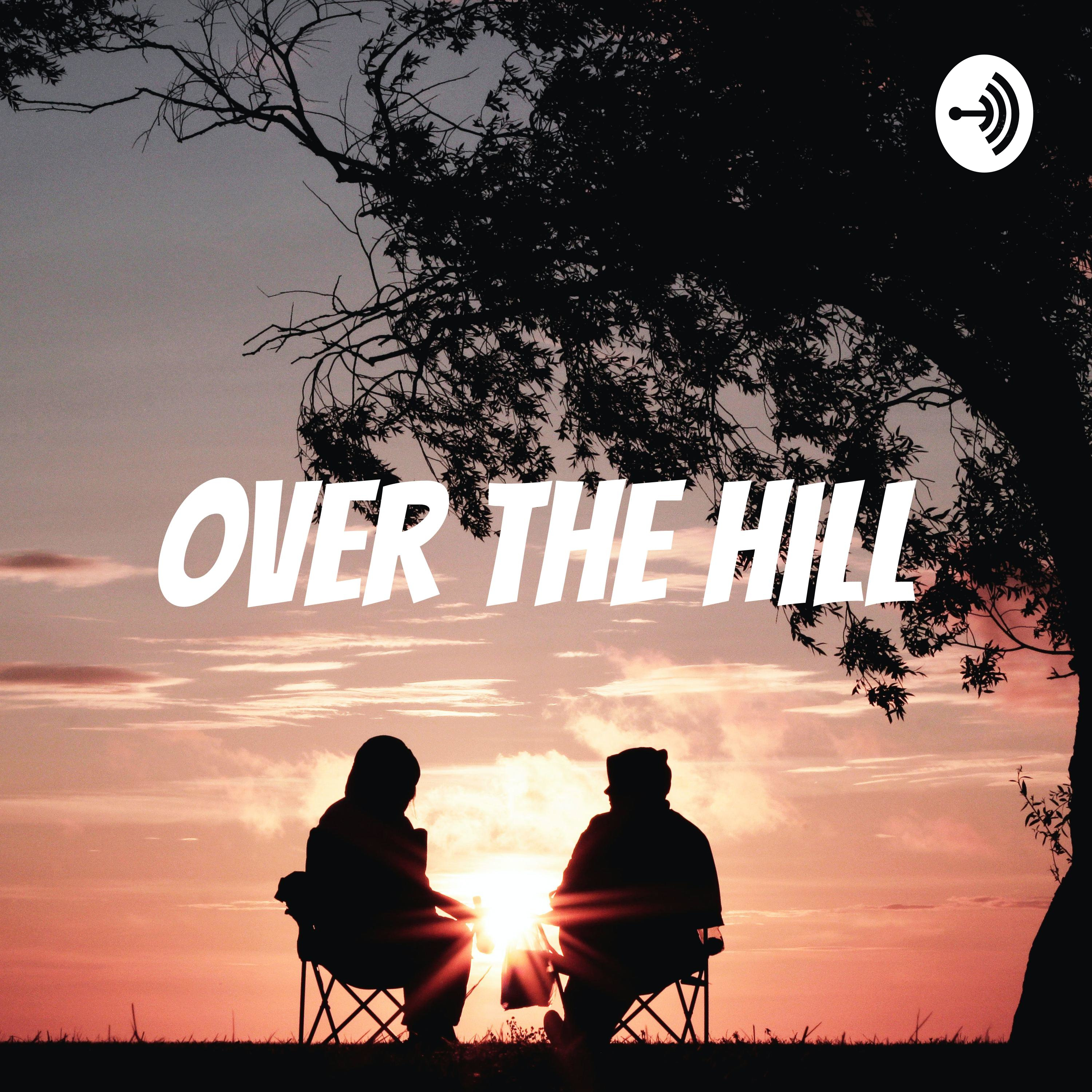 Over the Hill Sports