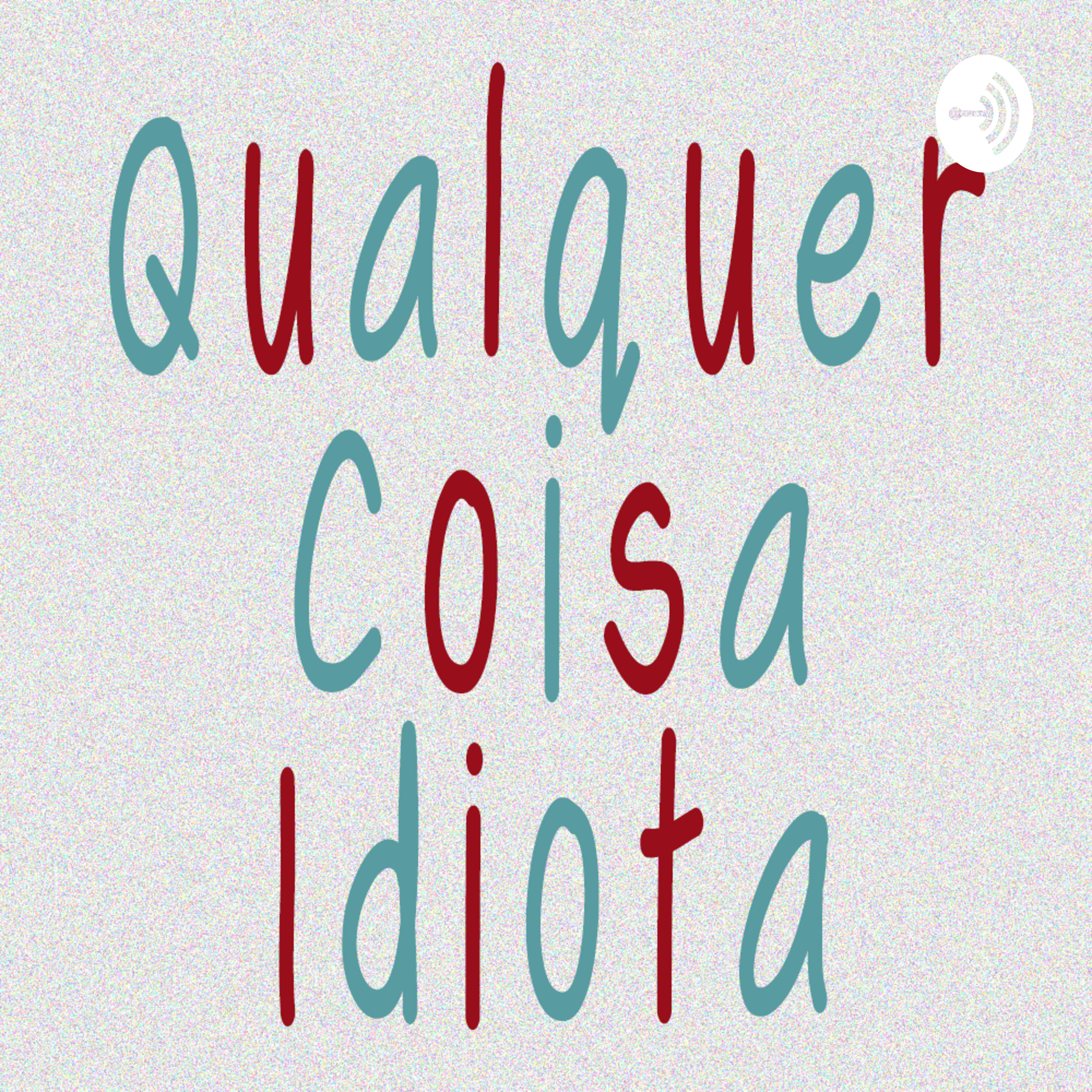 RETROSPECTIVA 2020