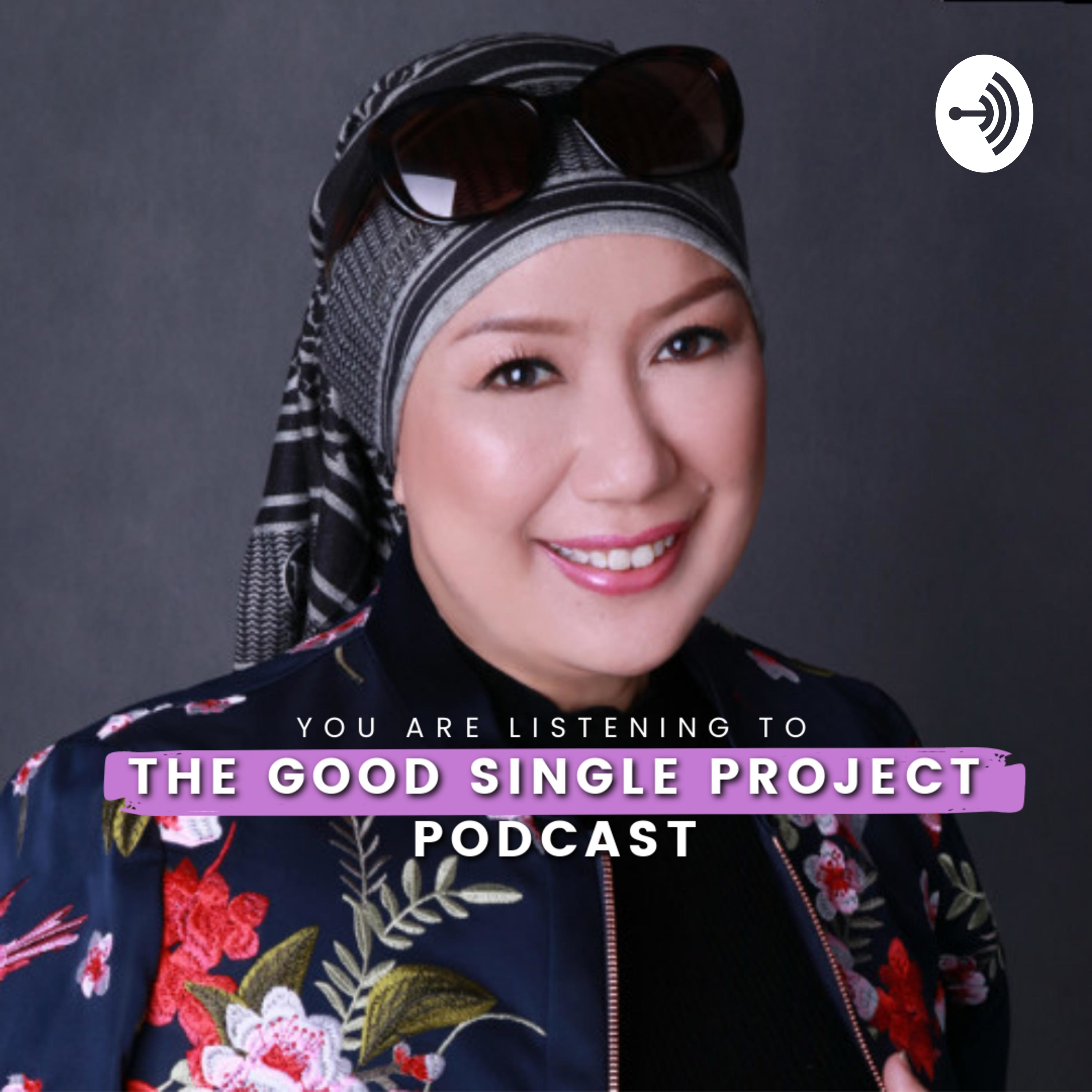 The Good Single Project