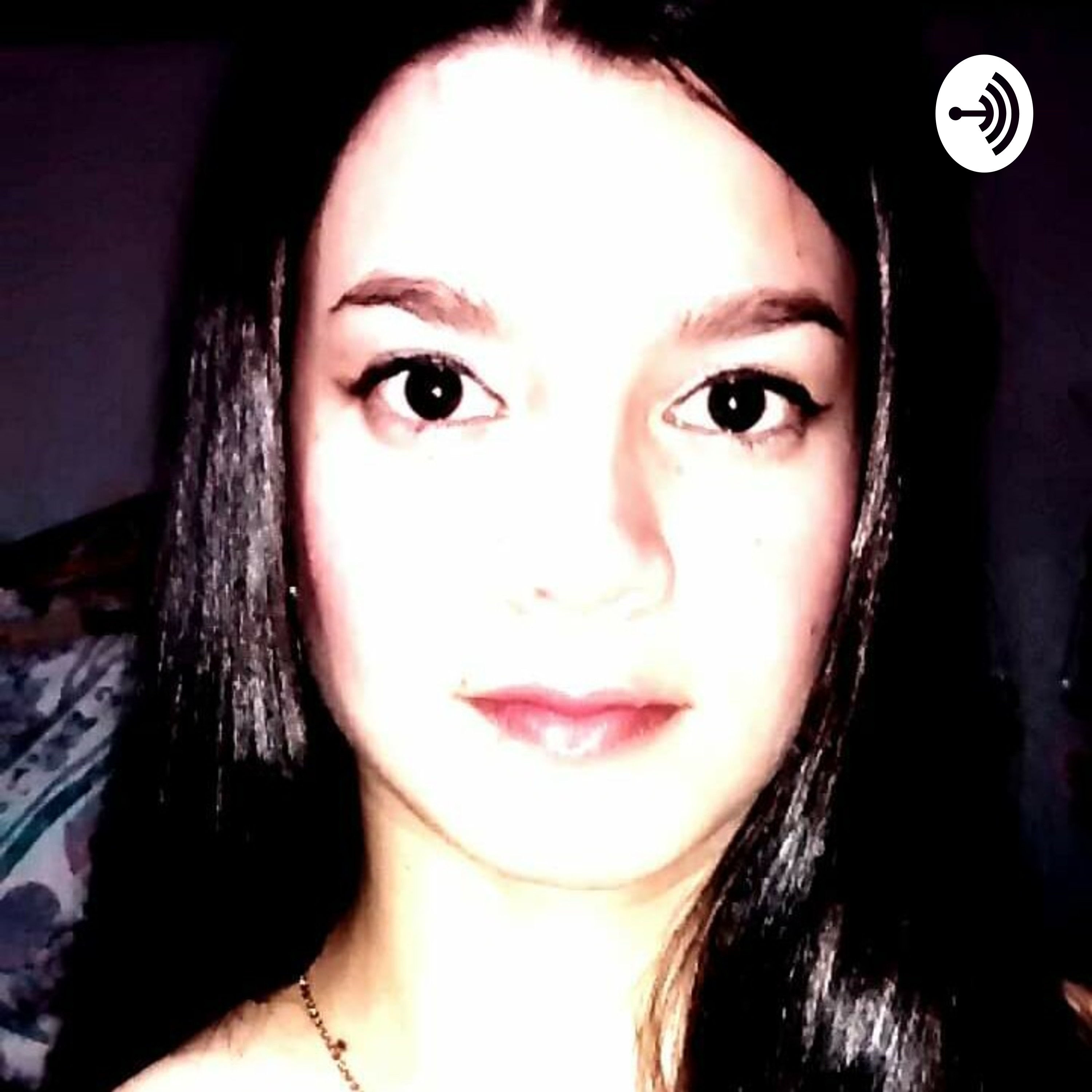 Una Carta Para Alguien 